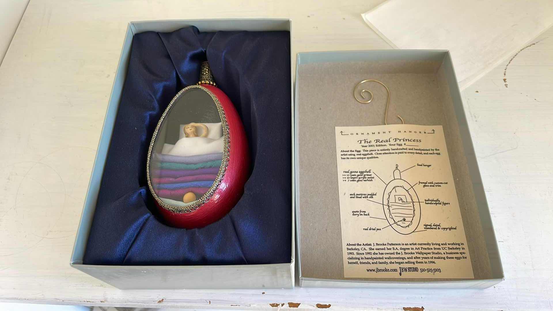 Photo 1 of CHRISTMAS DECOR