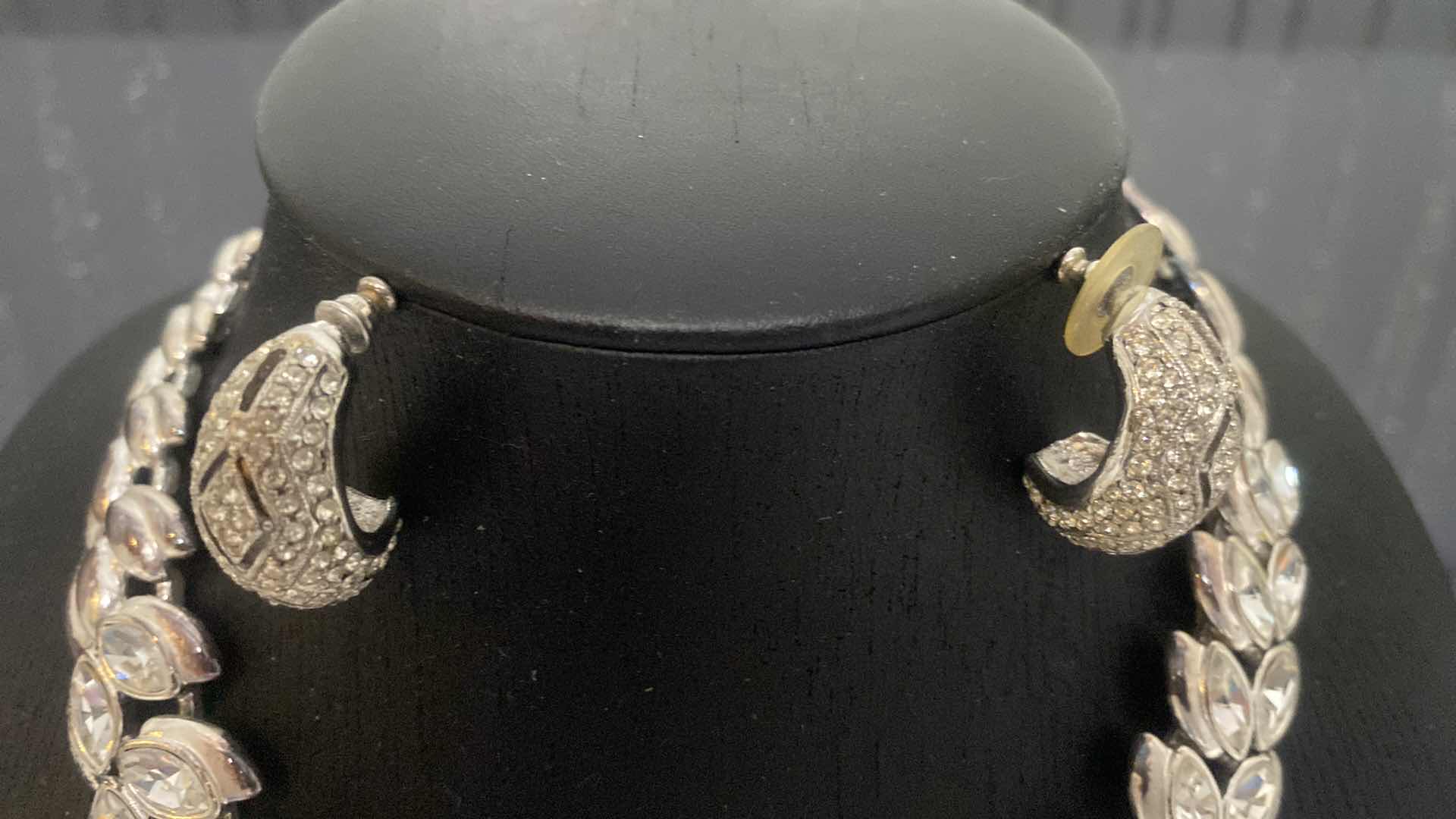 Photo 1 of NAPIER COSTUME JEWELRY