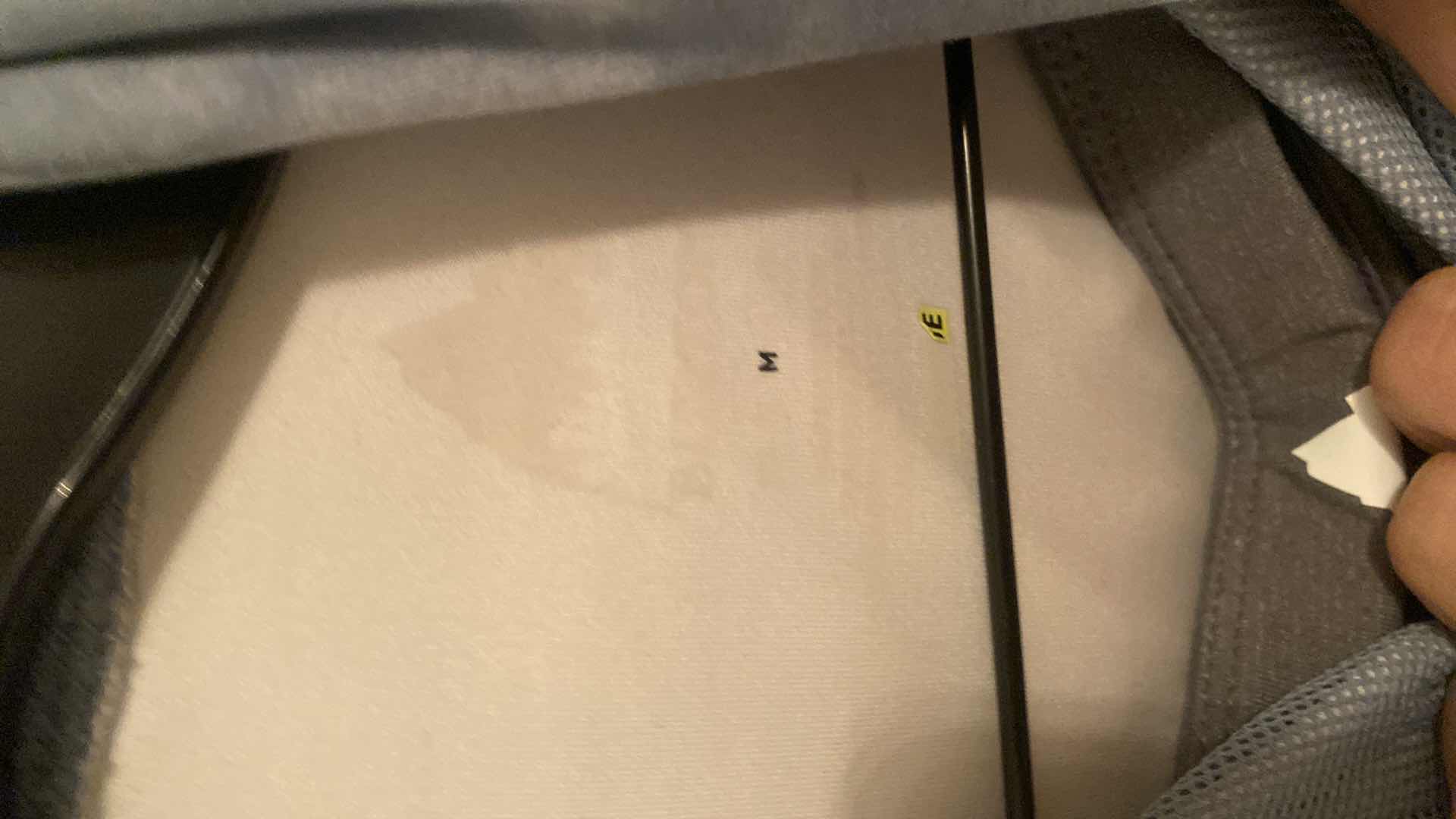 Photo 1 of BURTONS  DRYRIDE SNOW GEAR LADIES TOP SIZE MEDIUM (OVERSIZED) & SIZE LARGE PANTS