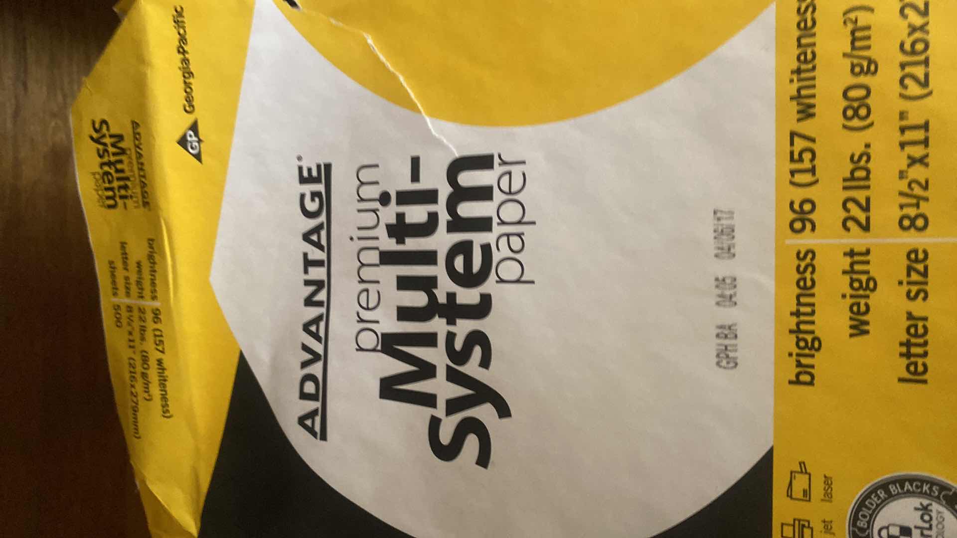 Photo 1 of BROTHER HL-L3280CDW COLOR LASER PRINTER