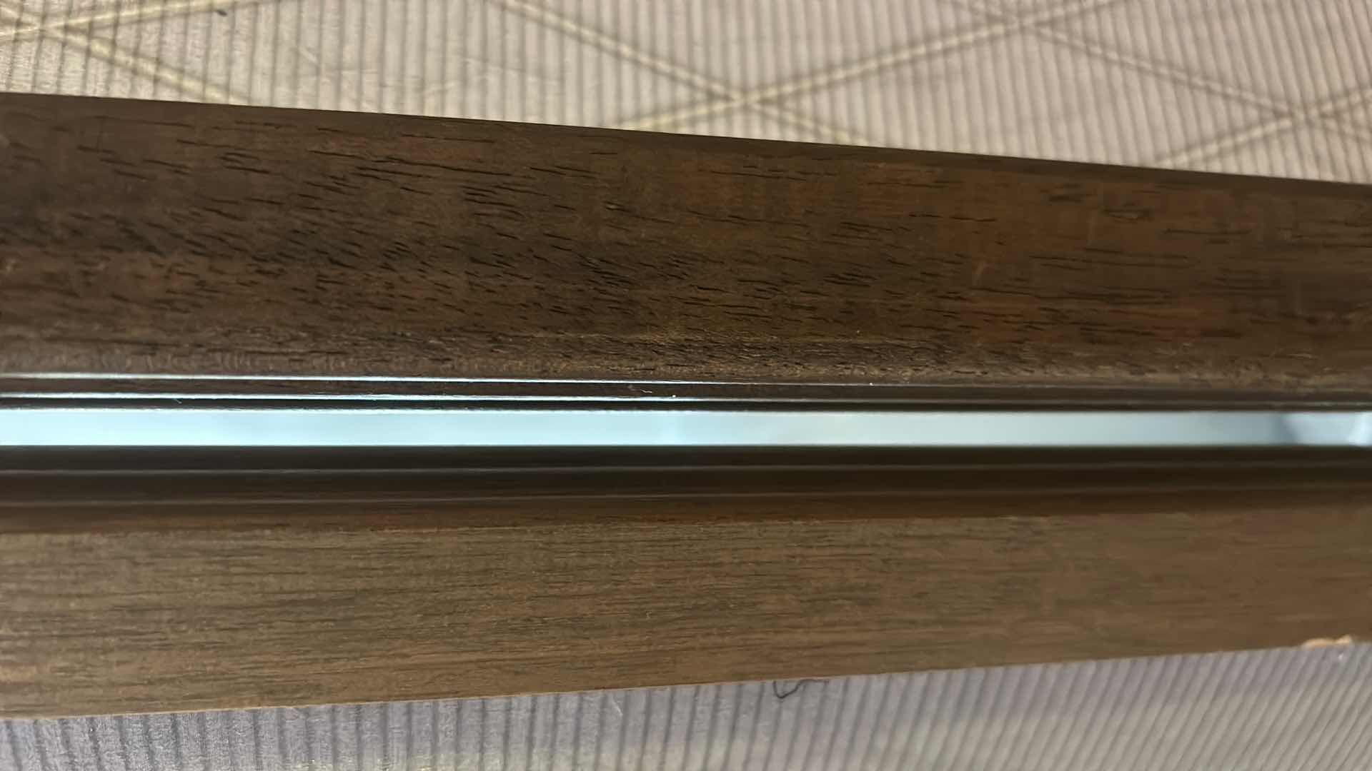 Photo 1 of 3 PANEL ROOM DIVIDER