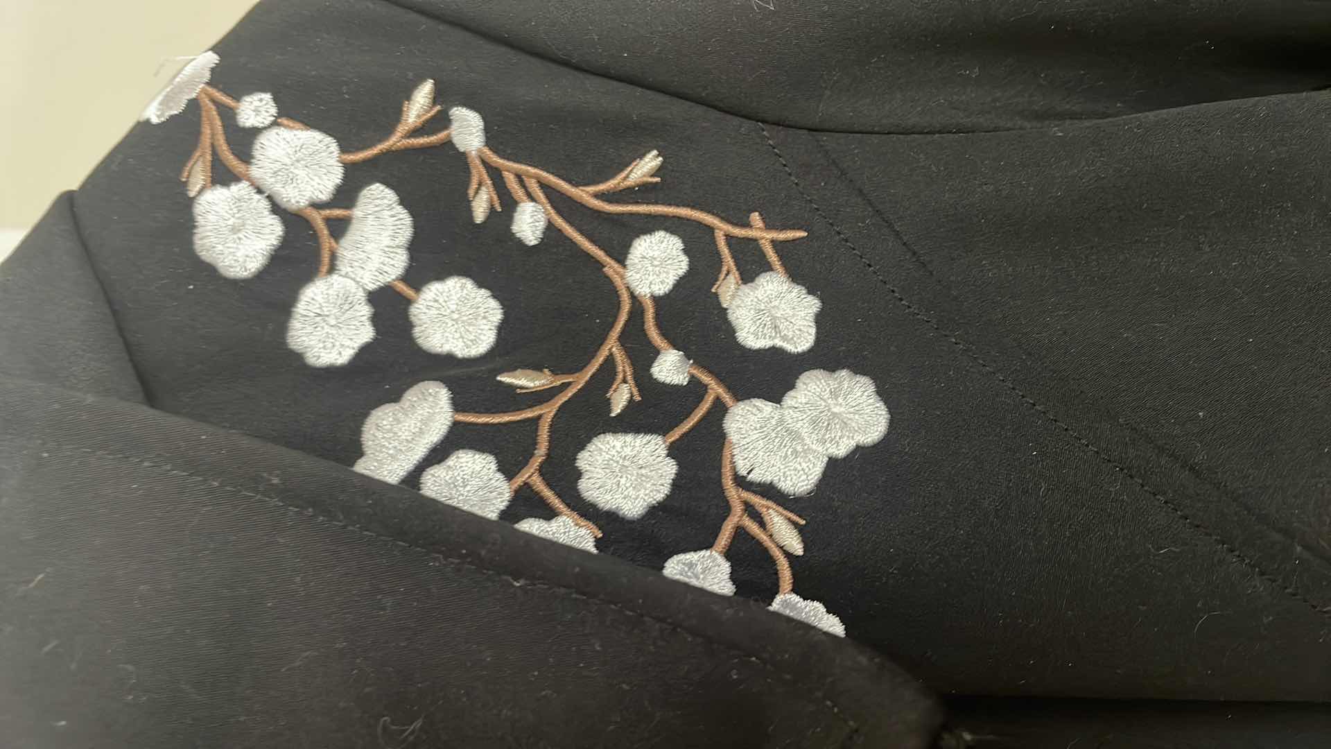 Photo 1 of DENNIS BASSO JACKETS