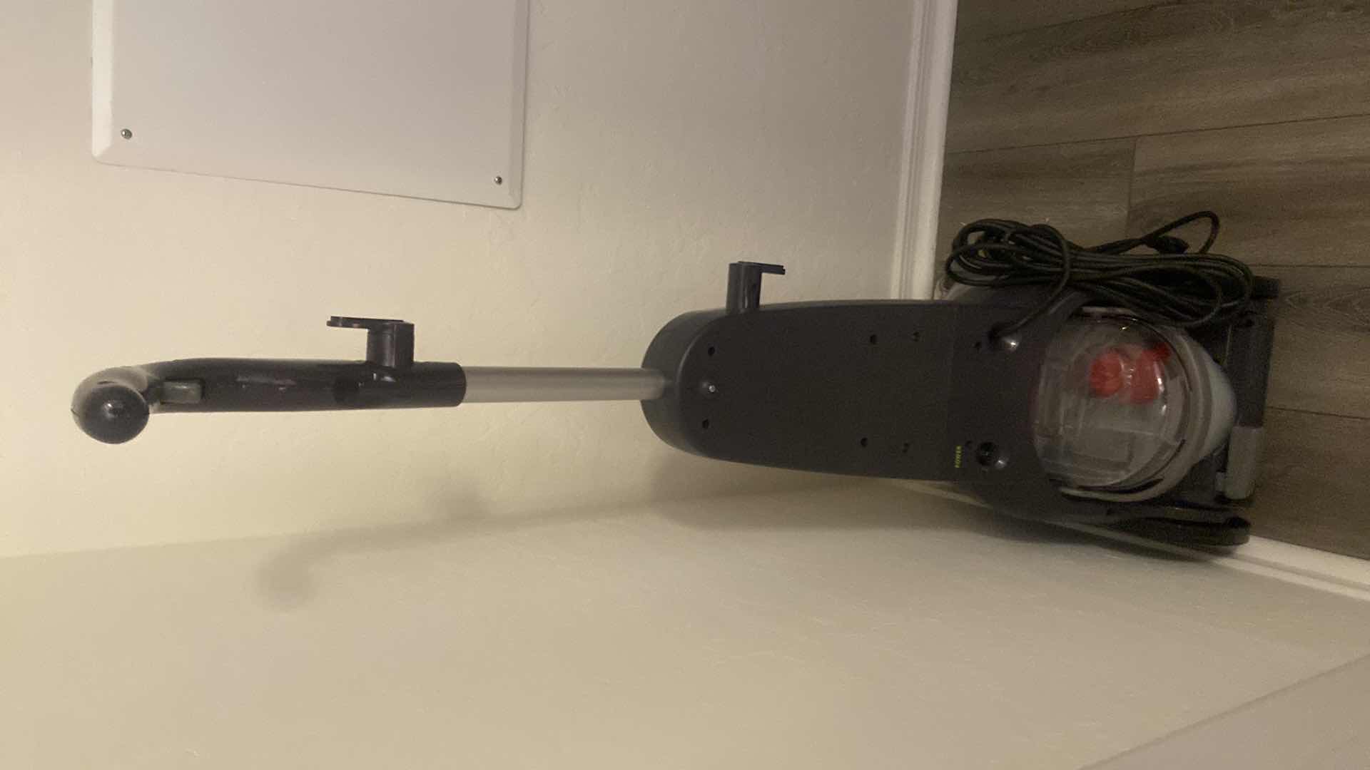 Photo 1 of BISSELL POWER STEAMER