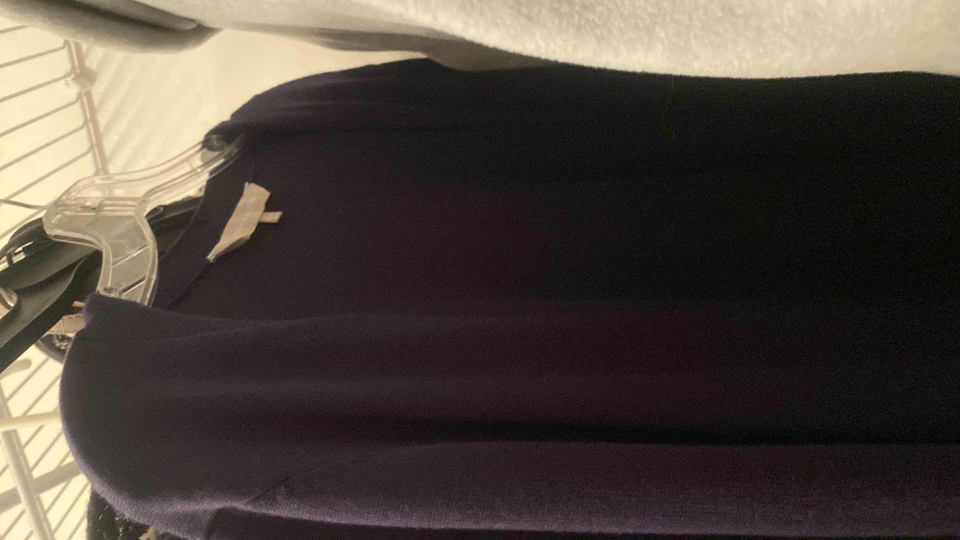 Photo 1 of 9-SIZES SMALL MEDIUM & LARGE LADIES LIGHT WEIGHT JACKETS SCARF & UMBRELLA