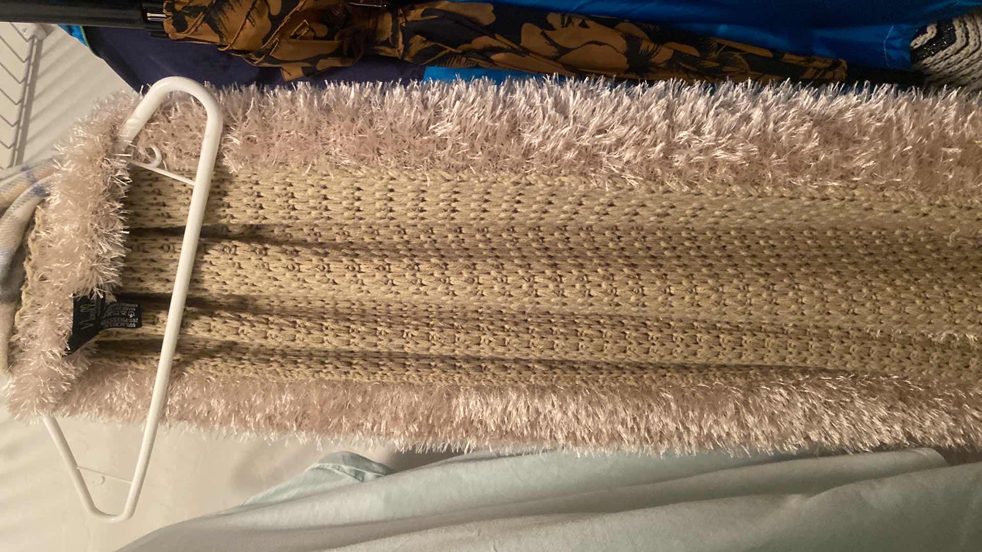 Photo 1 of 9-SIZES SMALL MEDIUM & LARGE LADIES LIGHT WEIGHT JACKETS SCARF & UMBRELLA