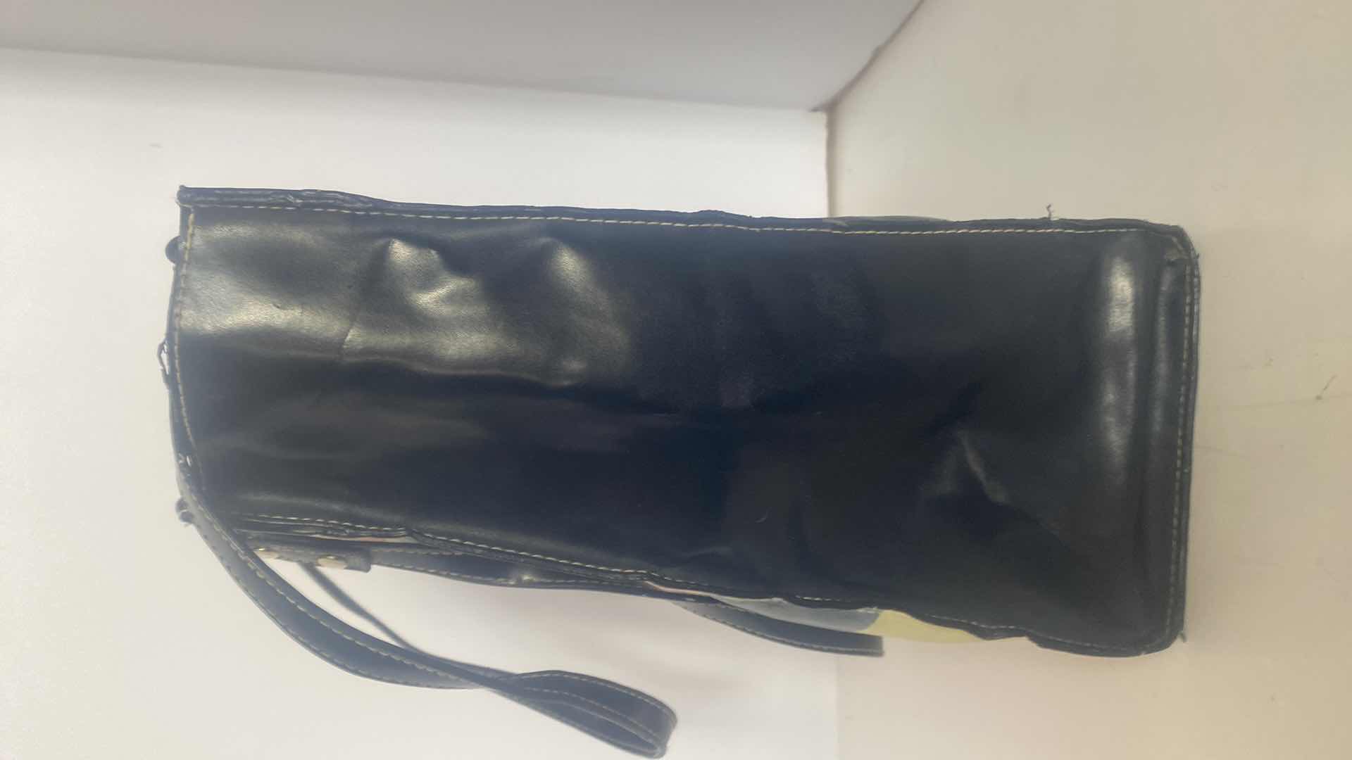 Photo 1 of DISNEY ALICE & WONDERLAND TOTE