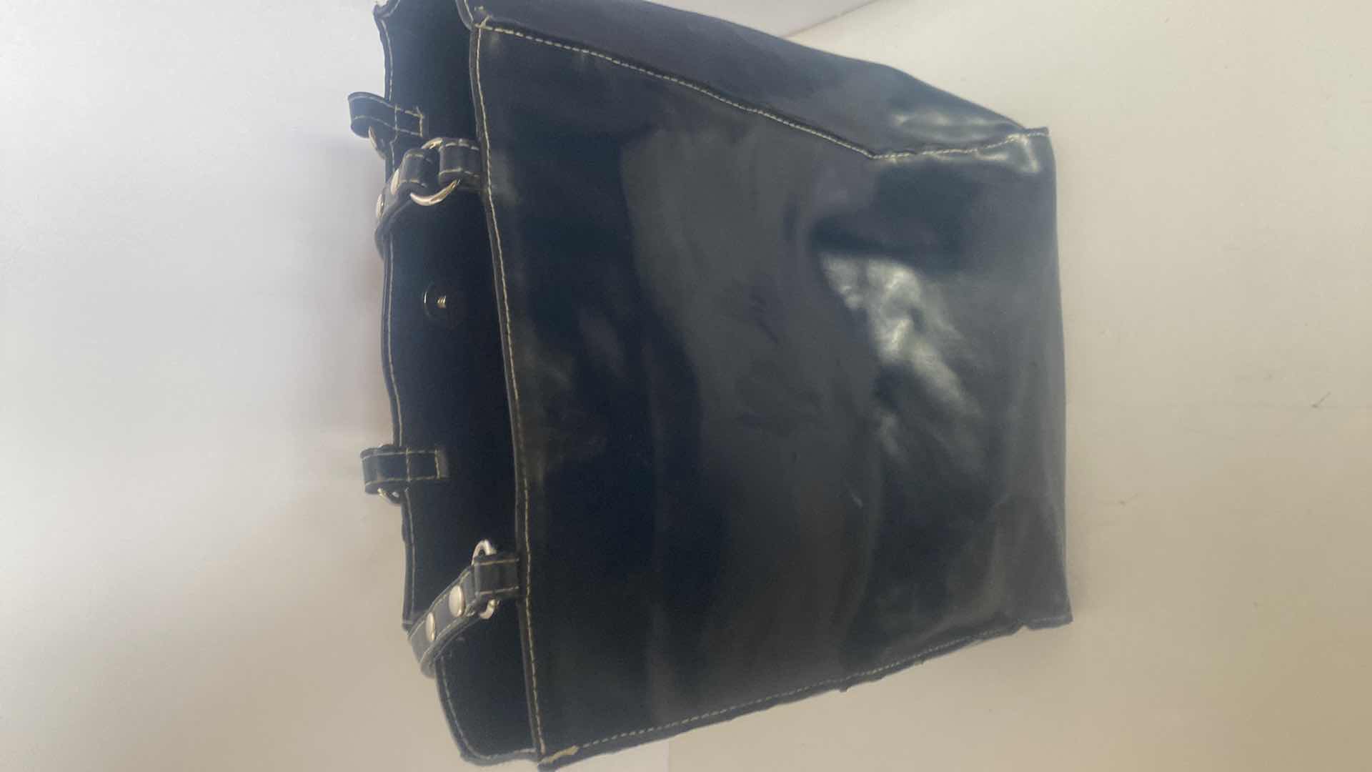 Photo 1 of DISNEY ALICE & WONDERLAND TOTE