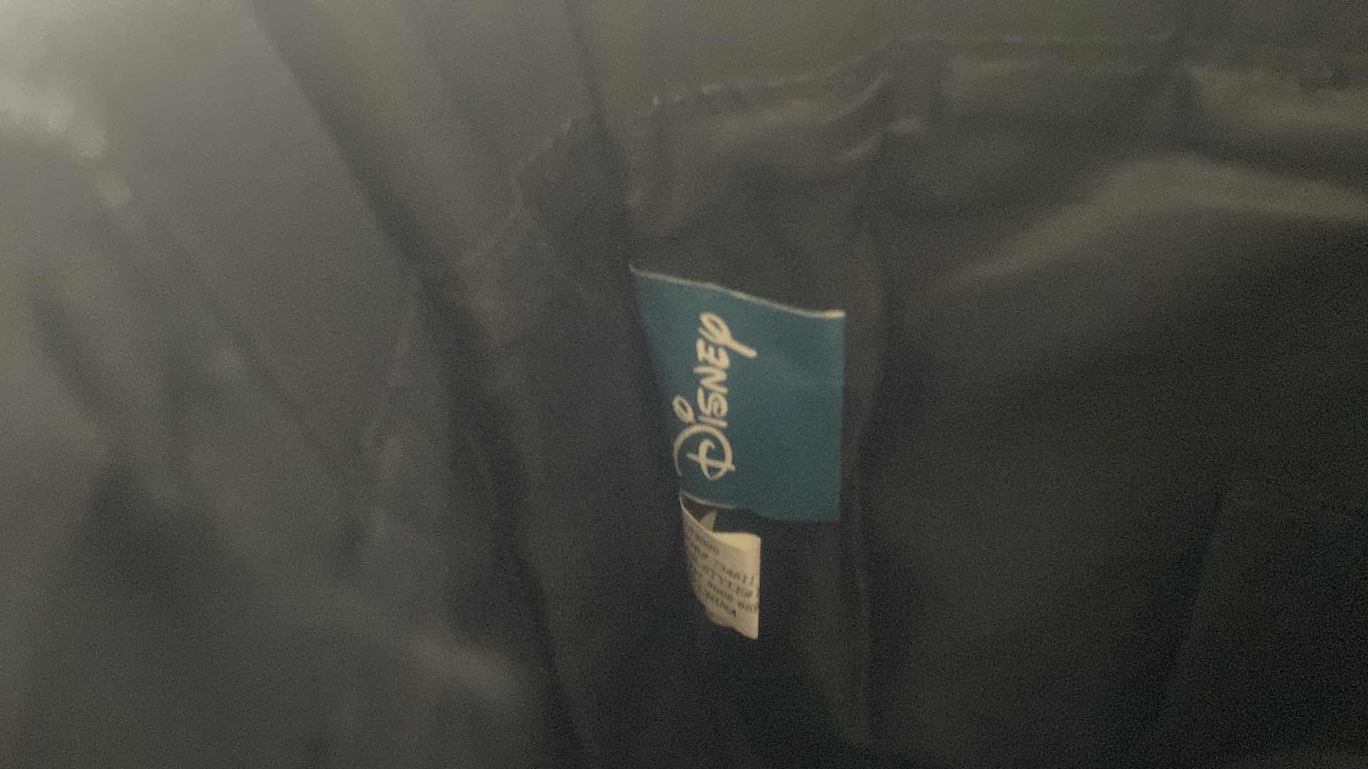 Photo 1 of DISNEY ALICE & WONDERLAND TOTE HANDBAG