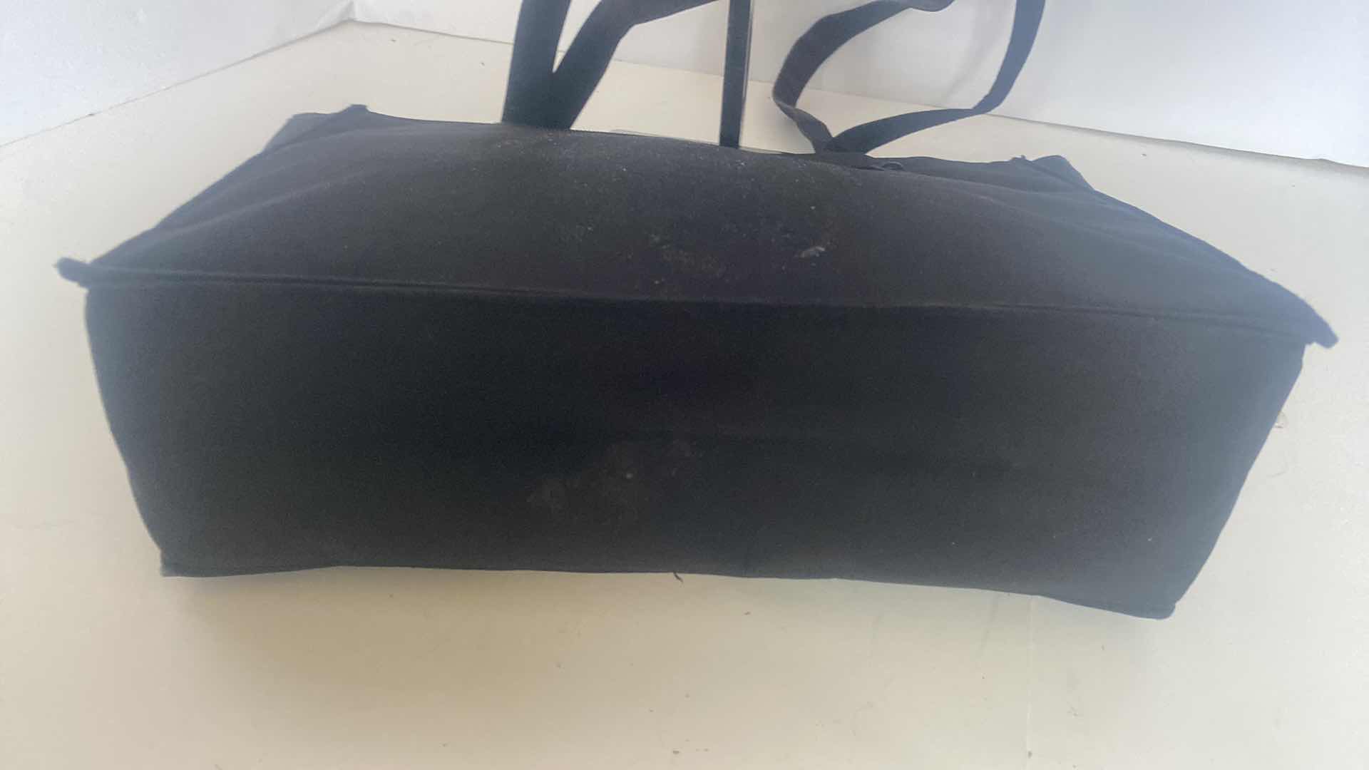 Photo 1 of DISNEY ALICE & WONDERLAND TOTE HANDBAG