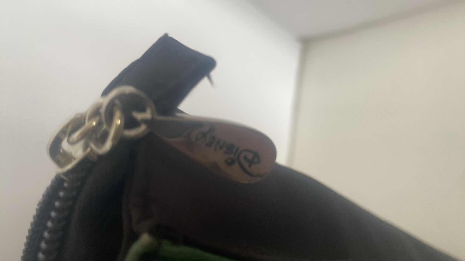 Photo 1 of DISNEY ALICE & WONDERLAND TOTE HANDBAG