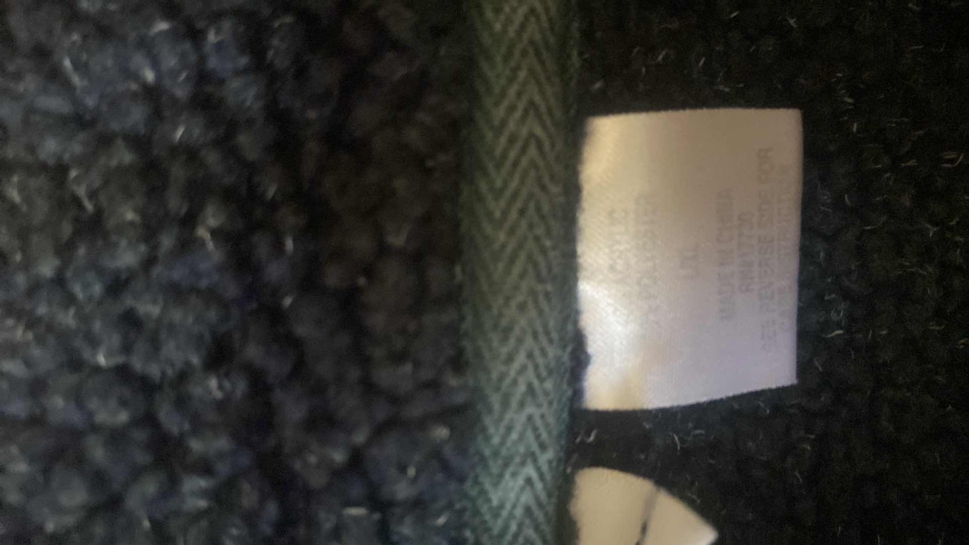 Photo 1 of 3-WOMENS SIZES L/XL & 3XL FLEECE JACKETS