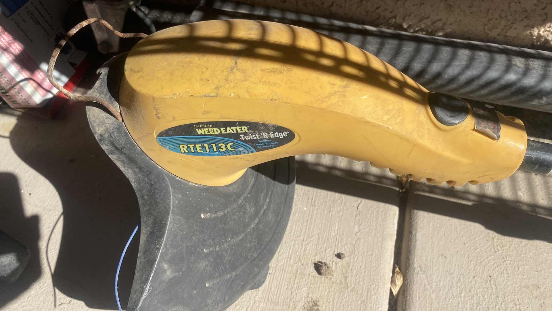 Photo 1 of Eater &  EaTER BLOWER