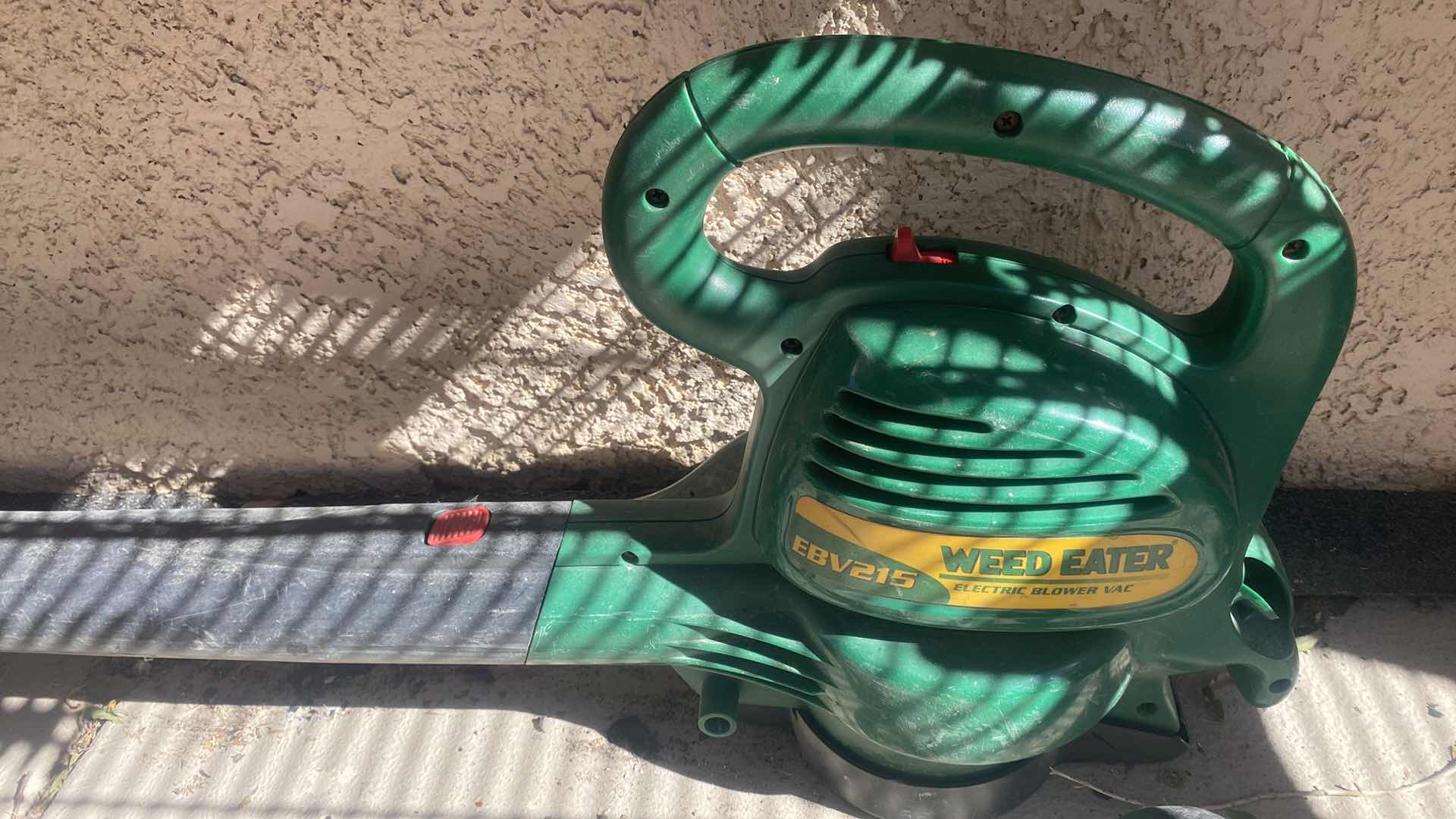 Photo 1 of Eater &  EaTER BLOWER