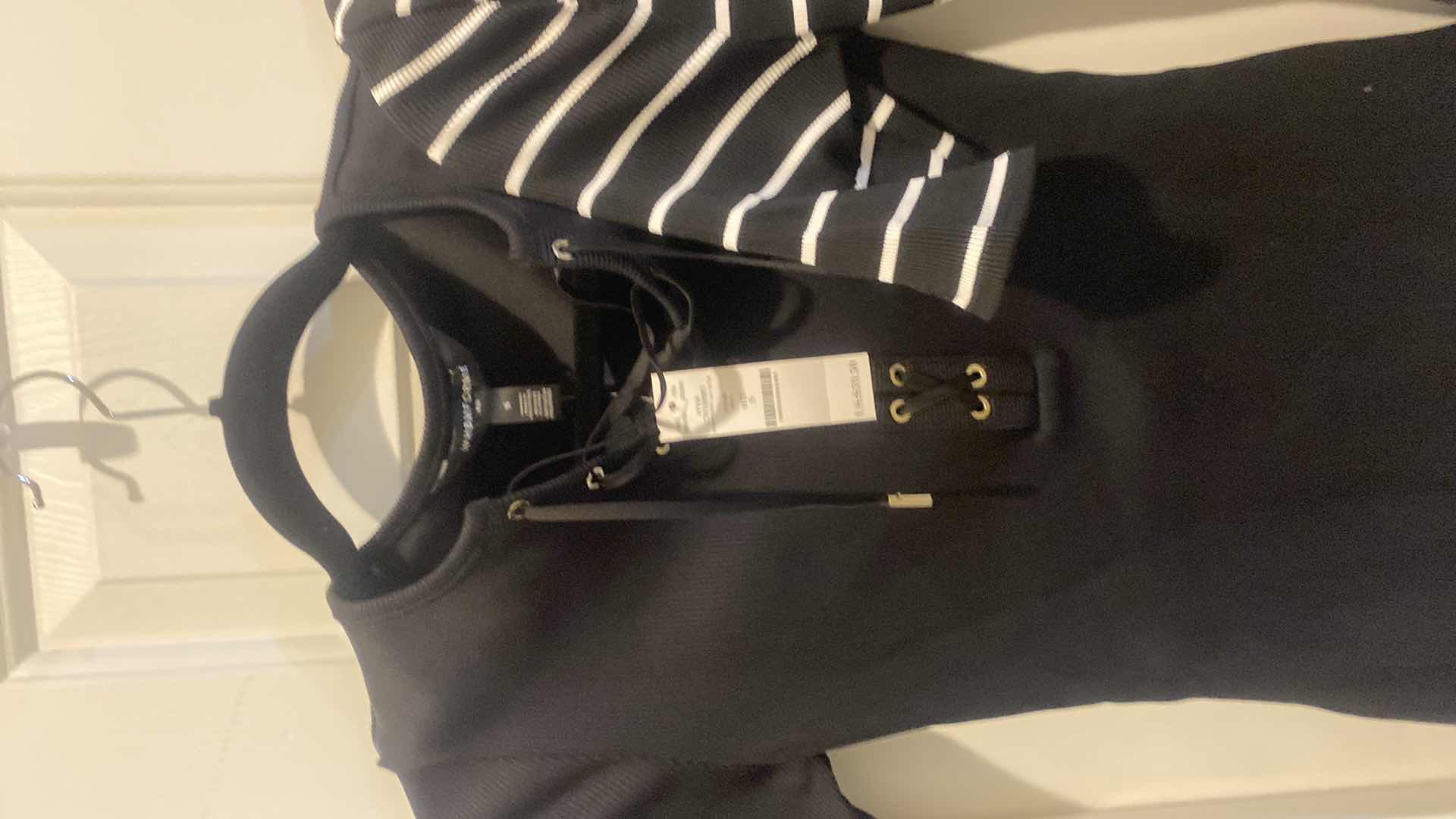 Photo 1 of 2 WHBM TOPS NEW 1 NO TAG WOMENS SIZE SMALL