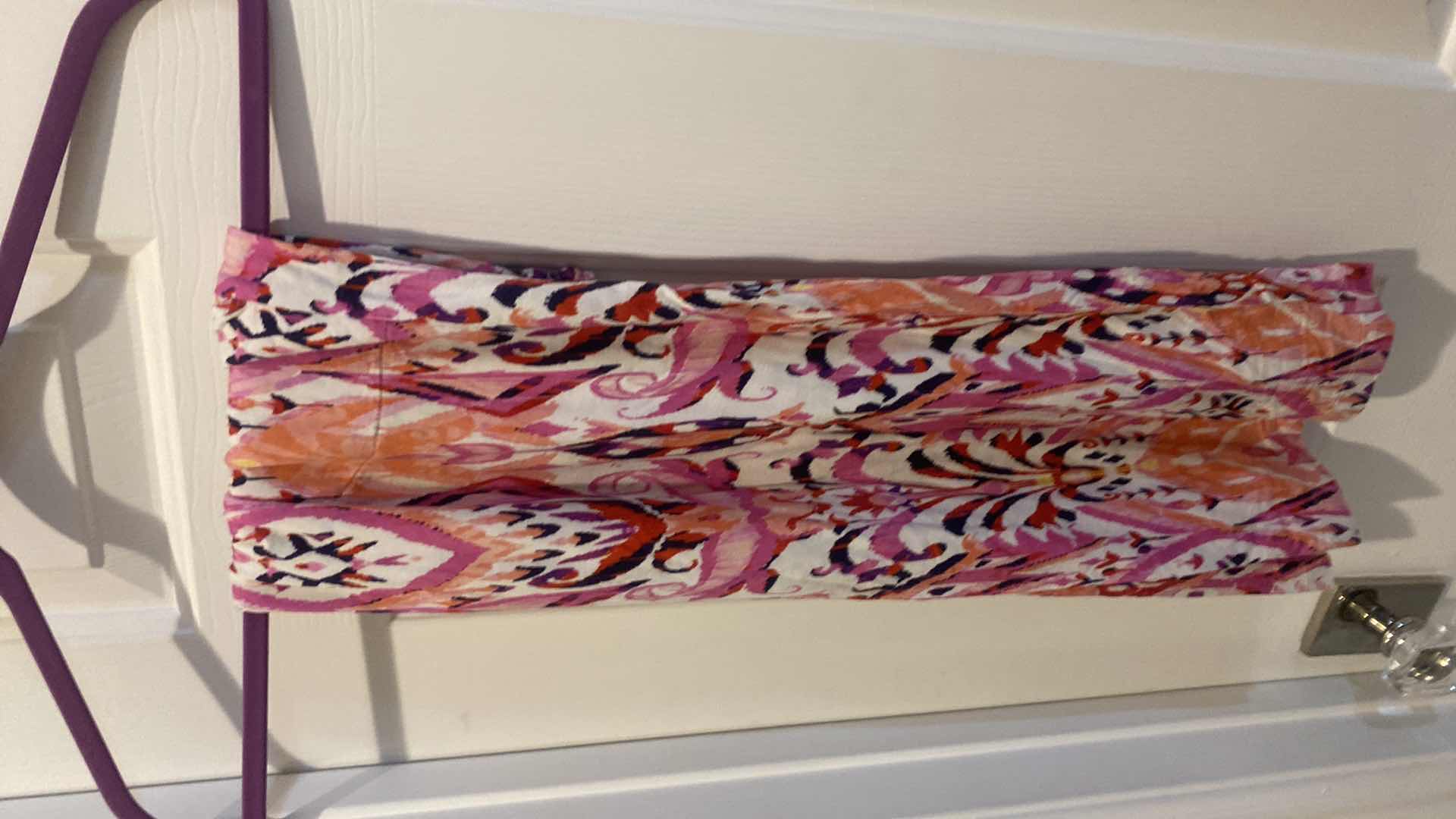 Photo 1 of 3 MODERN MOVEMENT WARM WEAR WOMENS SIZE LARGE & 2 SOMA SEPARATES RIBE /PJ BOTTOMS SIZE S/M