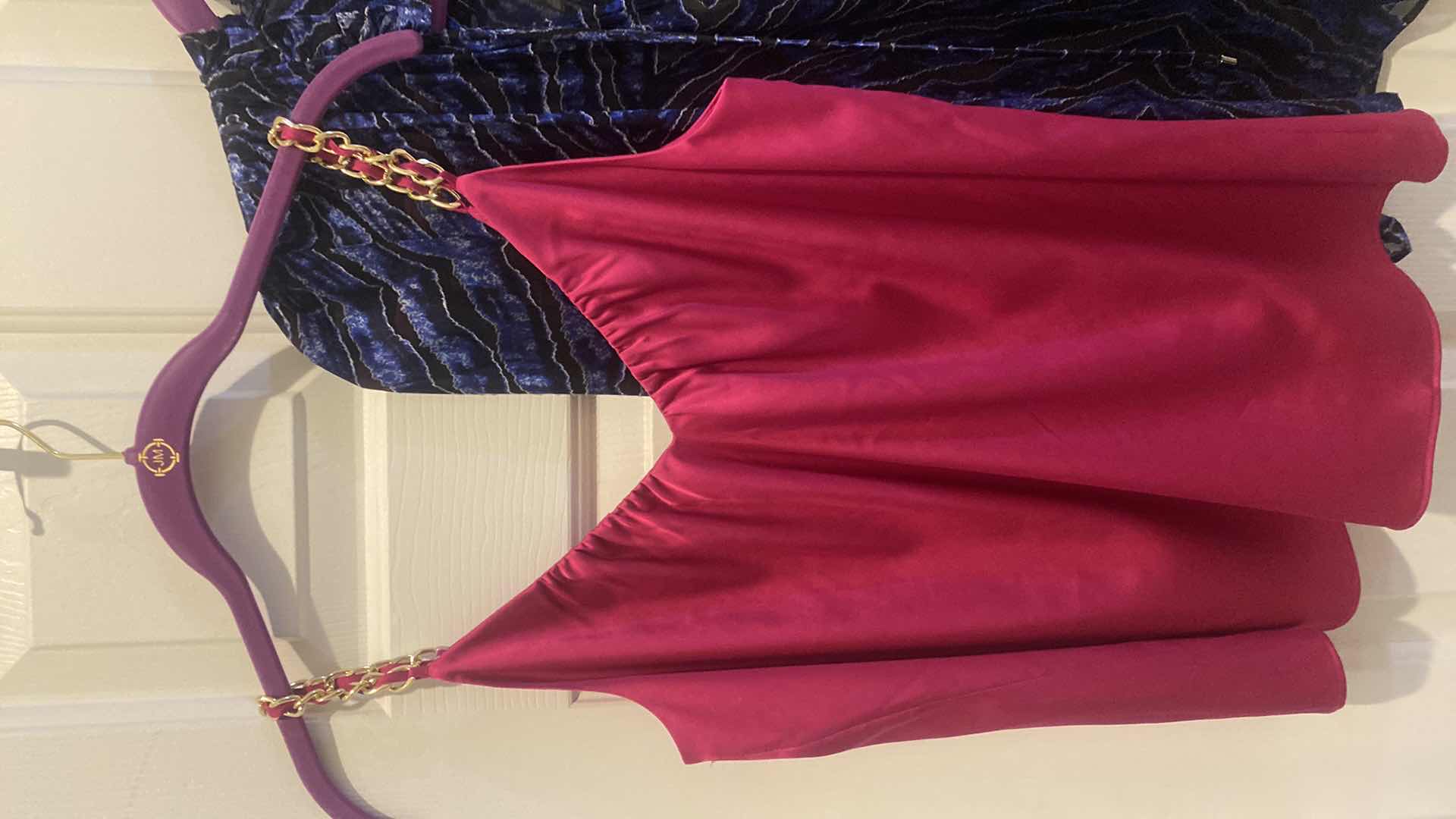 Photo 1 of 2 WOMENS SIZE SMALL TOPS INC & WHITEHOUSE BLACK MARKET