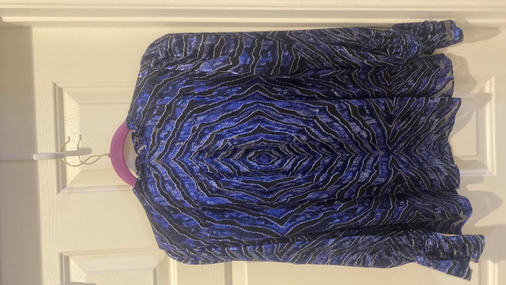 Photo 1 of 2 WOMENS SIZE SMALL TOPS INC & WHITEHOUSE BLACK MARKET