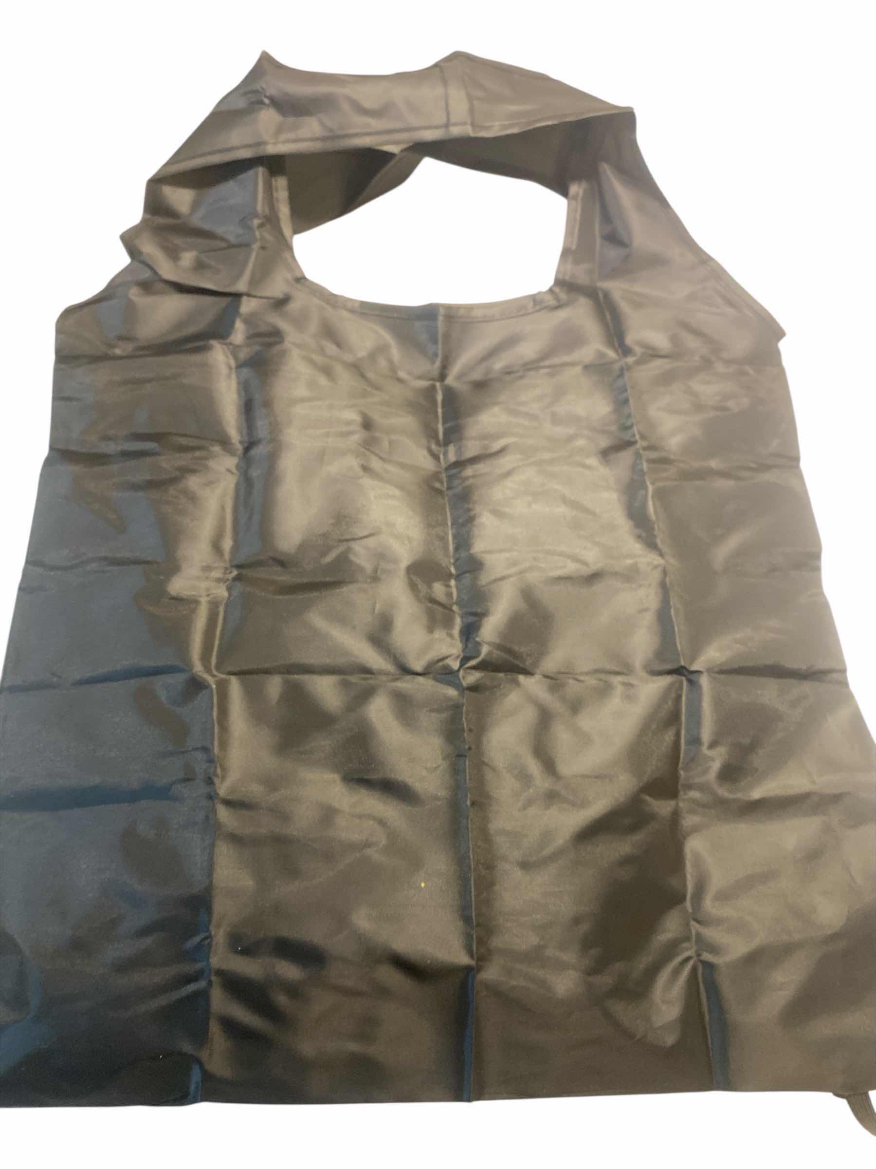 Photo 1 of NEW - 7 HAIR/ HEAD/ HATBAND SCARFS WITH REUSABLE NYLON BAG