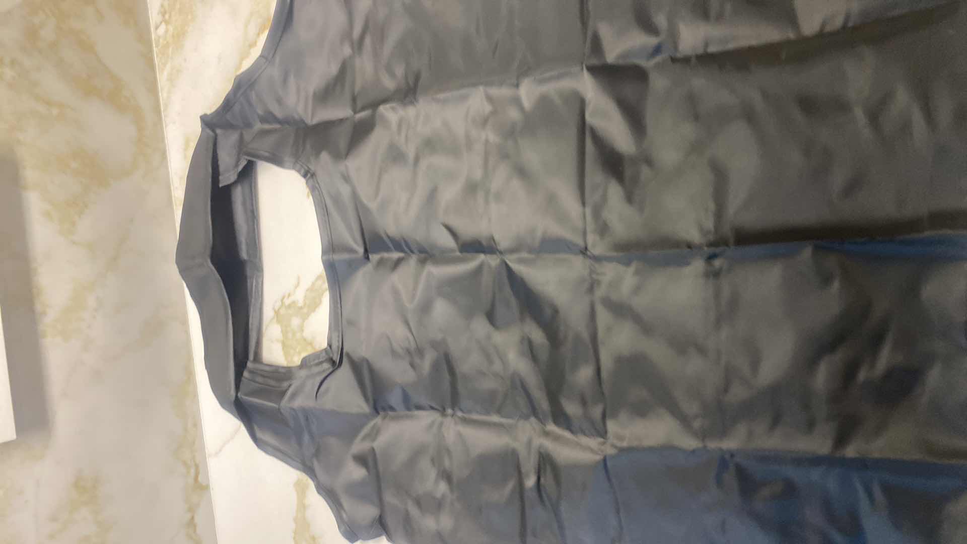 Photo 1 of NEW - 7 HAIR/ HEAD/ HATBAND SCARFS WITH BLACK REUSEABLE NYLON BAG