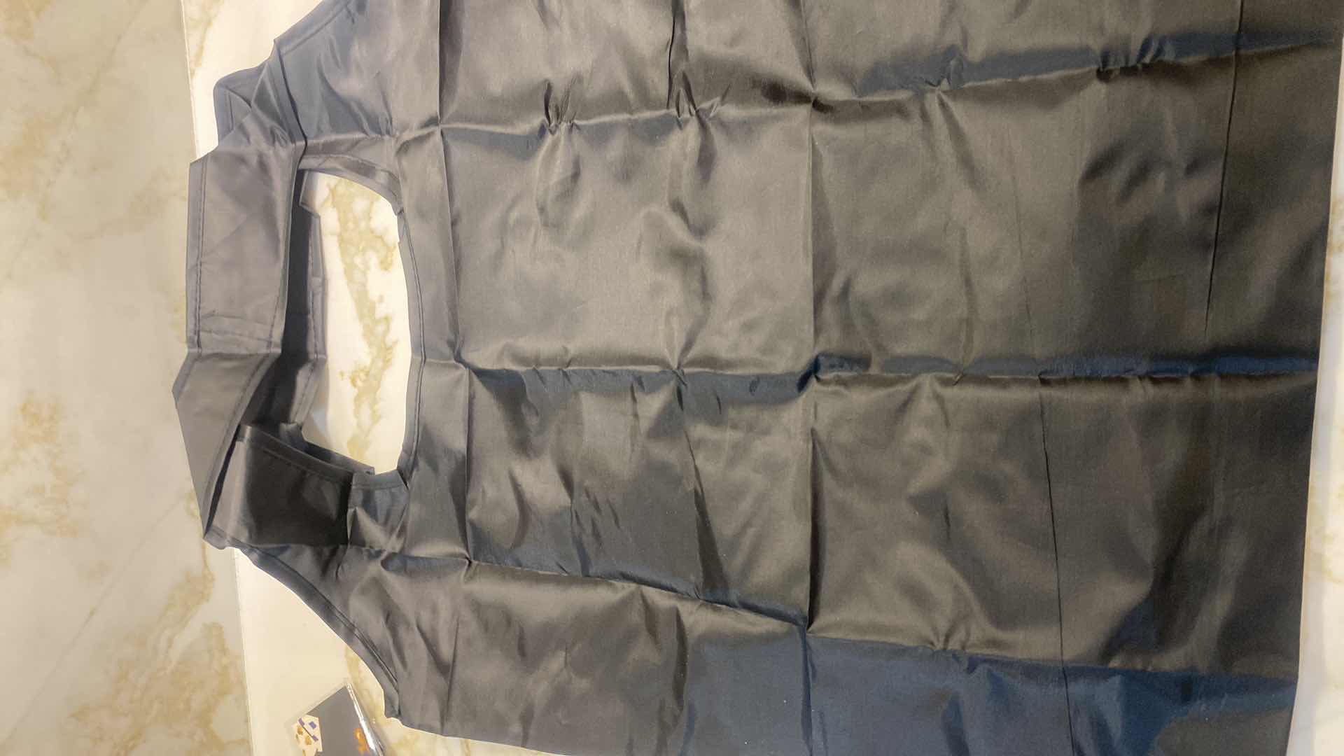 Photo 1 of NEW - 4 HAIR/ HEAD/ HATBAND SCARFS WITH BLACK REUSEABLE NYLON BAG