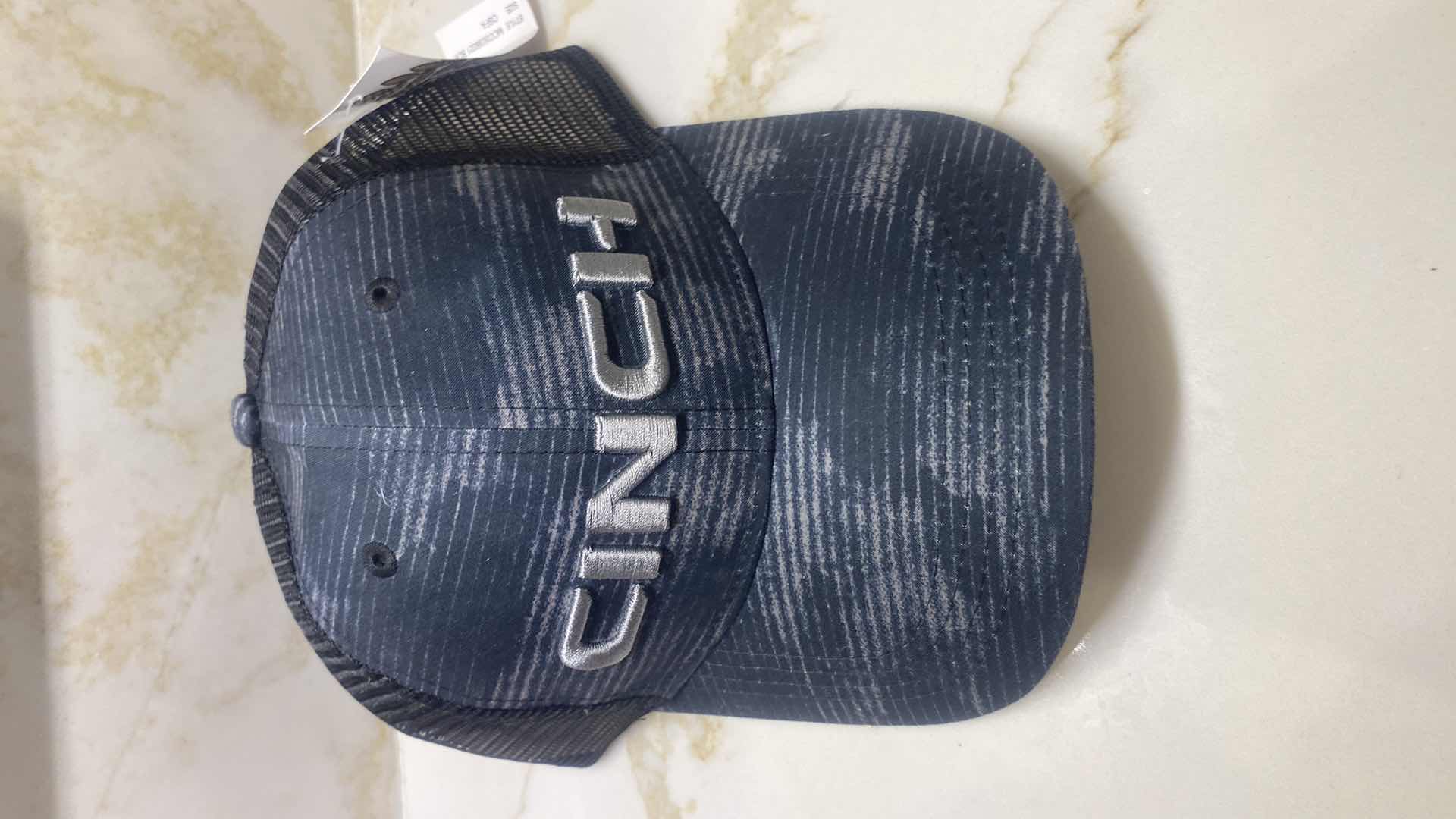 Photo 1 of NEW - 5 CAPS