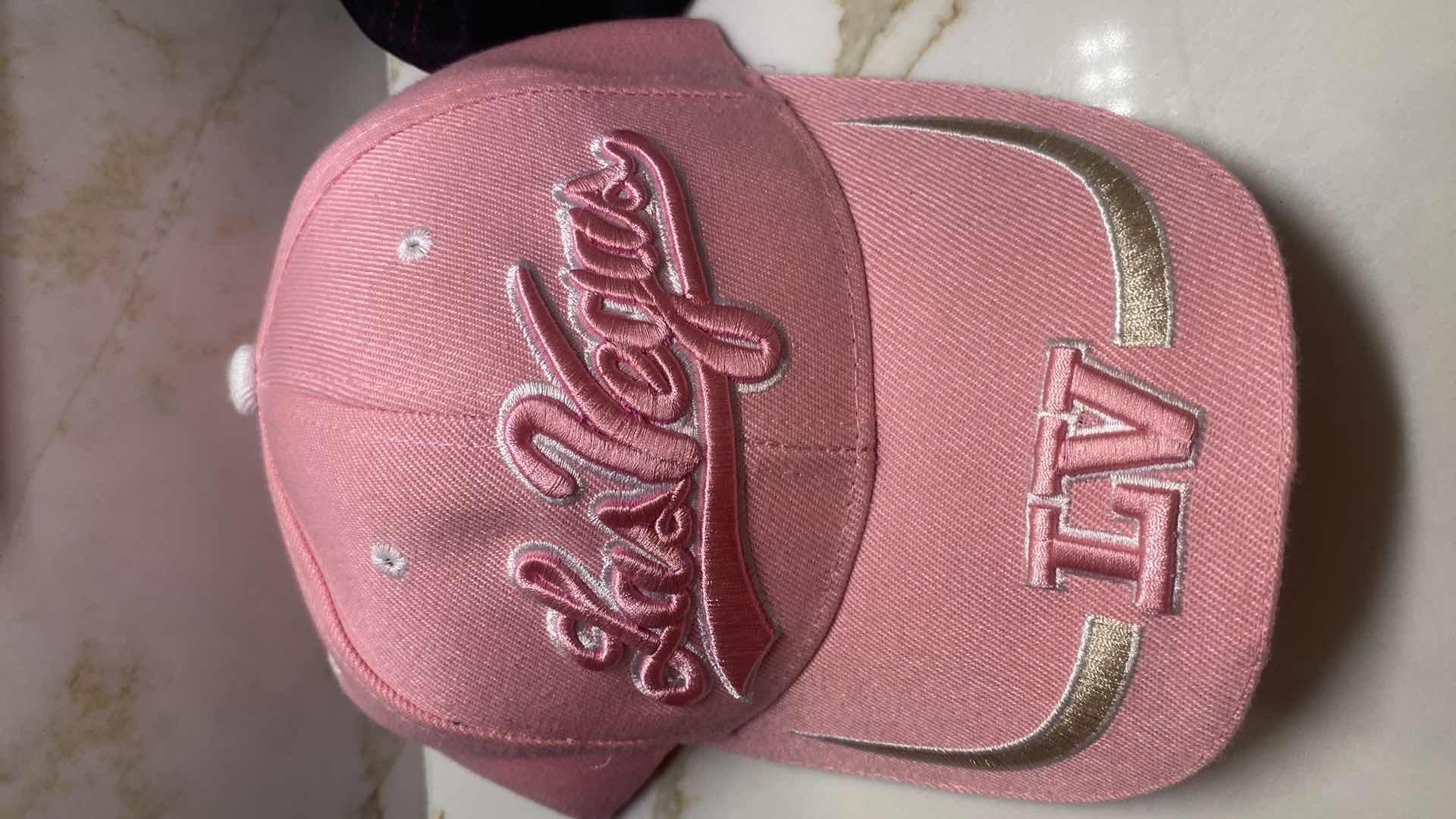 Photo 1 of NEW - 5 CAPS