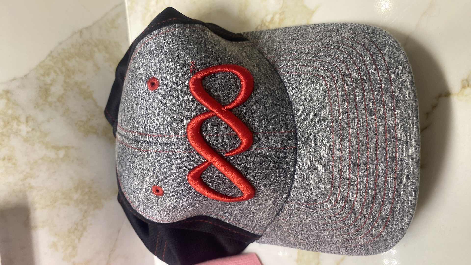 Photo 1 of NEW - 5 CAPS