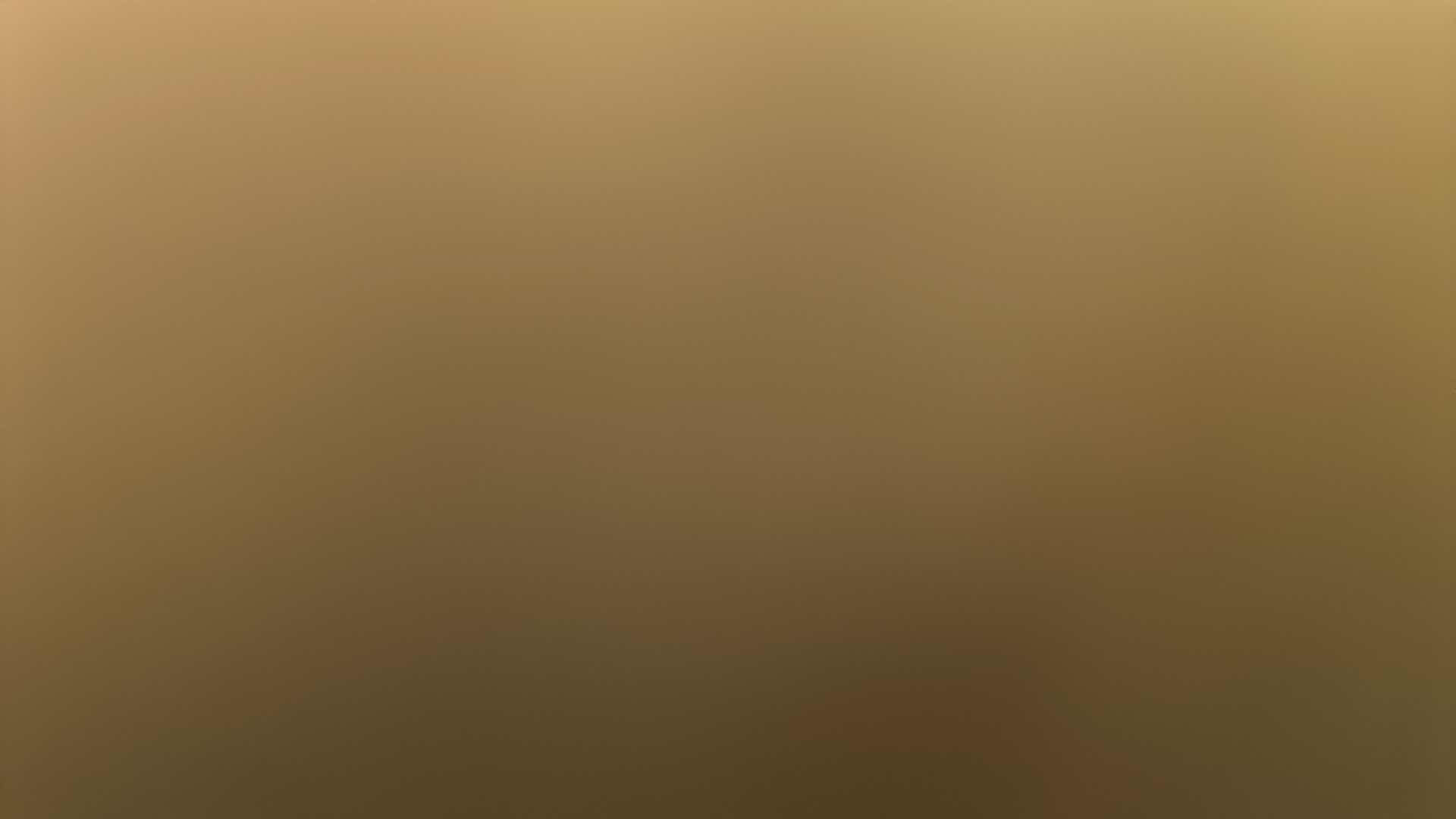 Photo 1 of ETERNAL FLOWER, PRESERVED ROSE AND FLOWERS IN GLASS DOME H9”