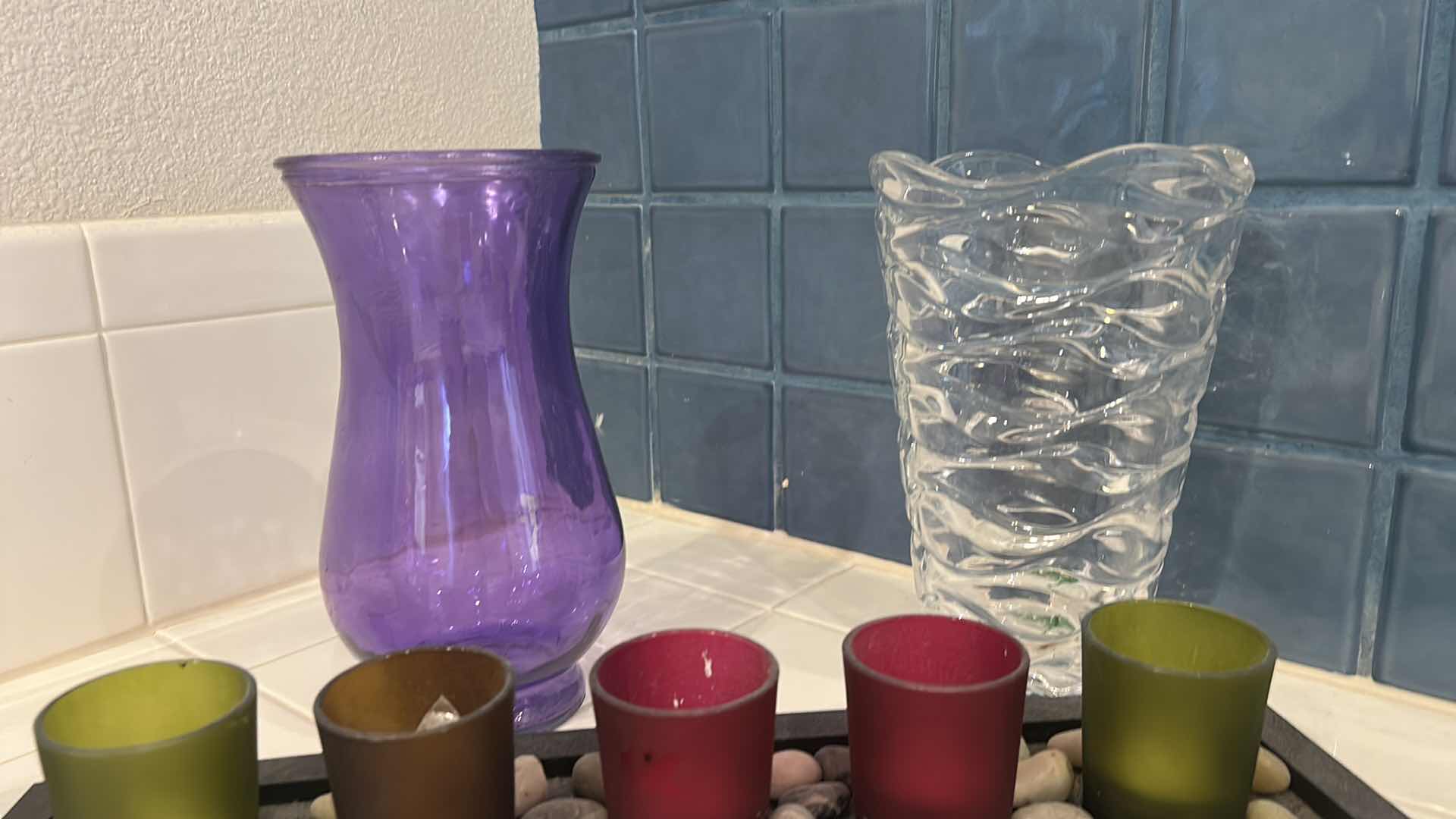 Photo 1 of HOME DECOR AND ACCESSORIES