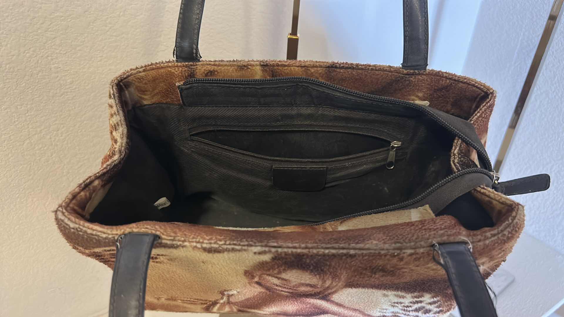 Photo 1 of 3 WOMENS HANDBAGS