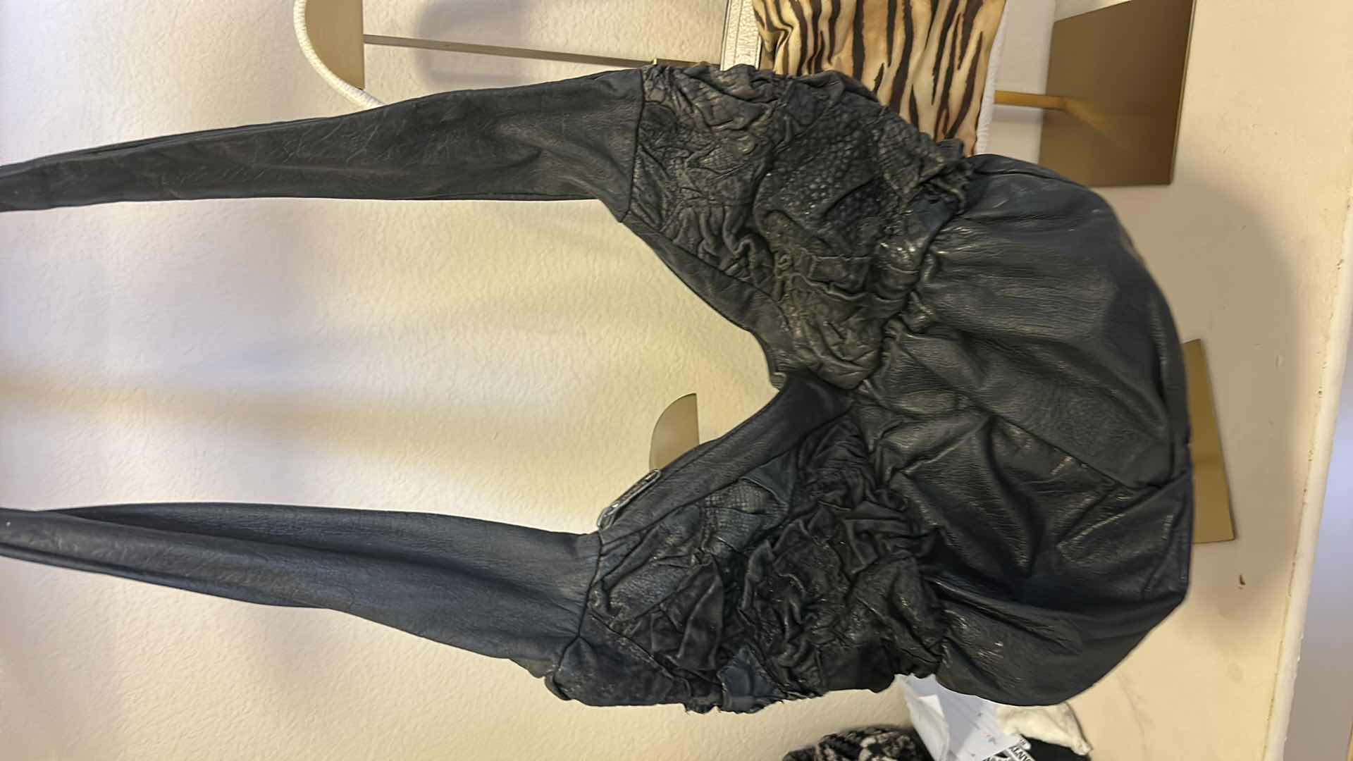 Photo 6 of 9 LADIES HANDBAGS