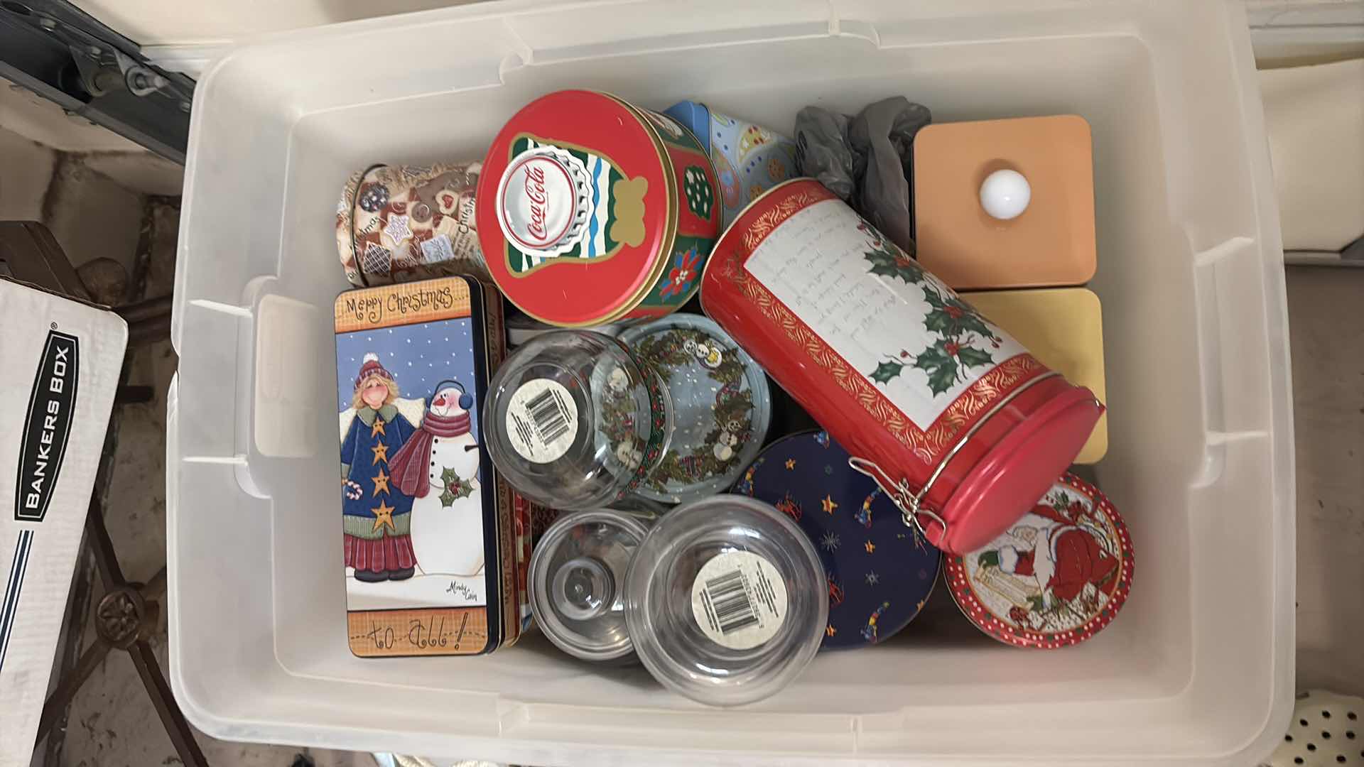 Photo 1 of GIFT ITEMS CARDS WRAPPING PAPER