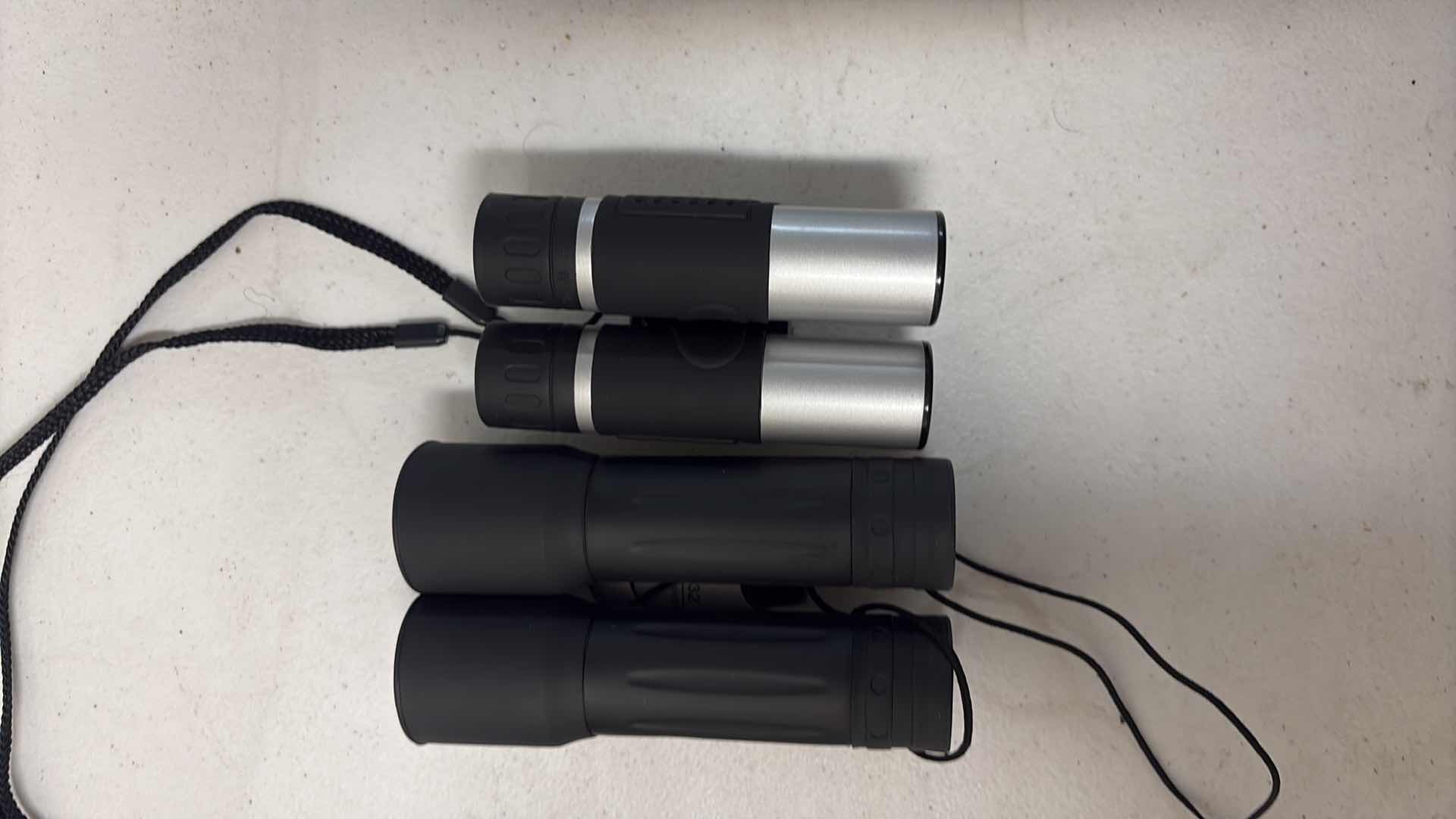 Photo 1 of BINOCULARS