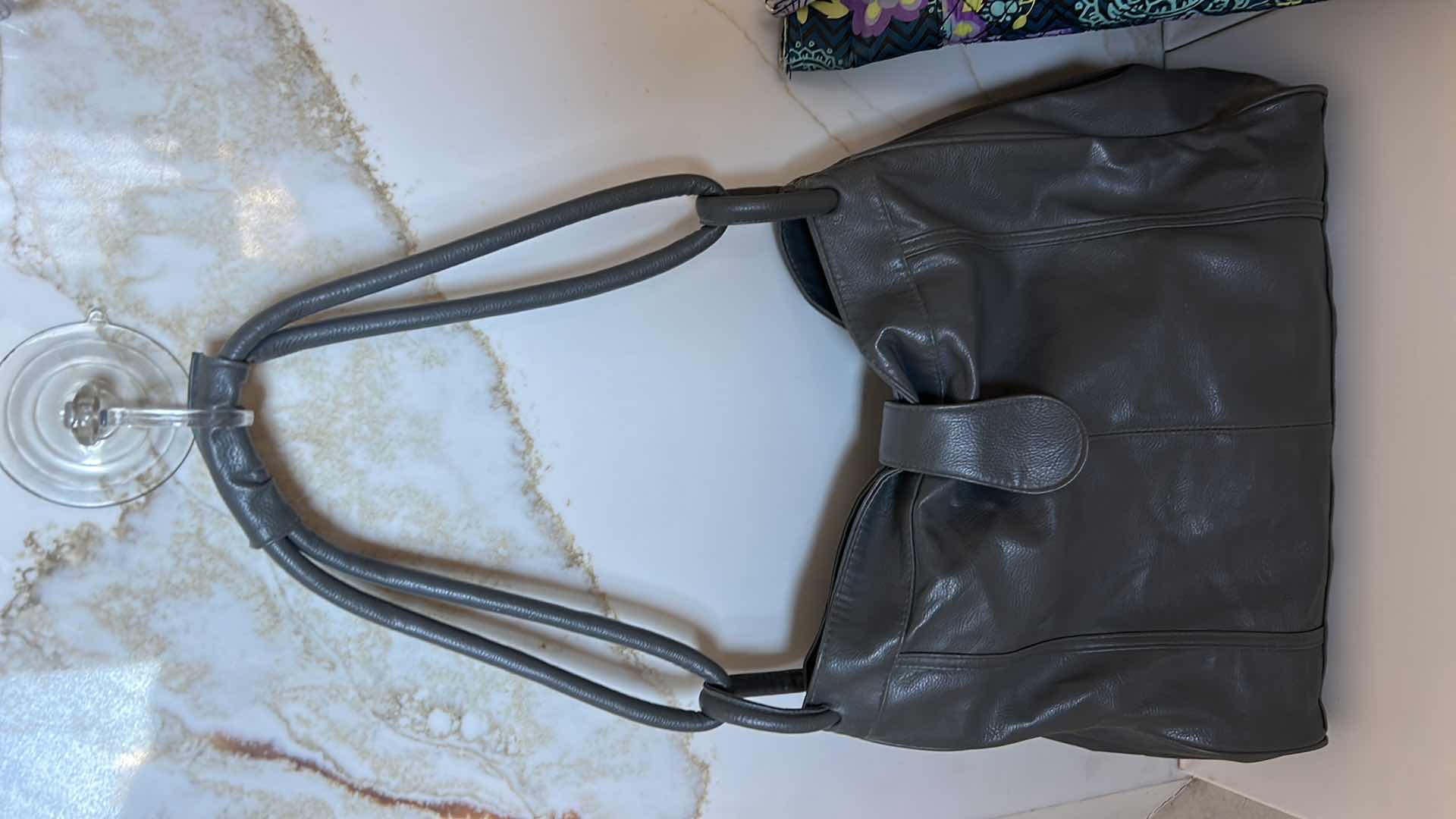 Photo 1 of 4 WOMENS TOTES