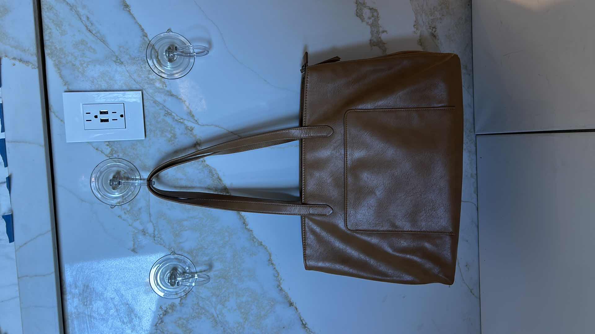 Photo 1 of 3 WOMENS TOTES