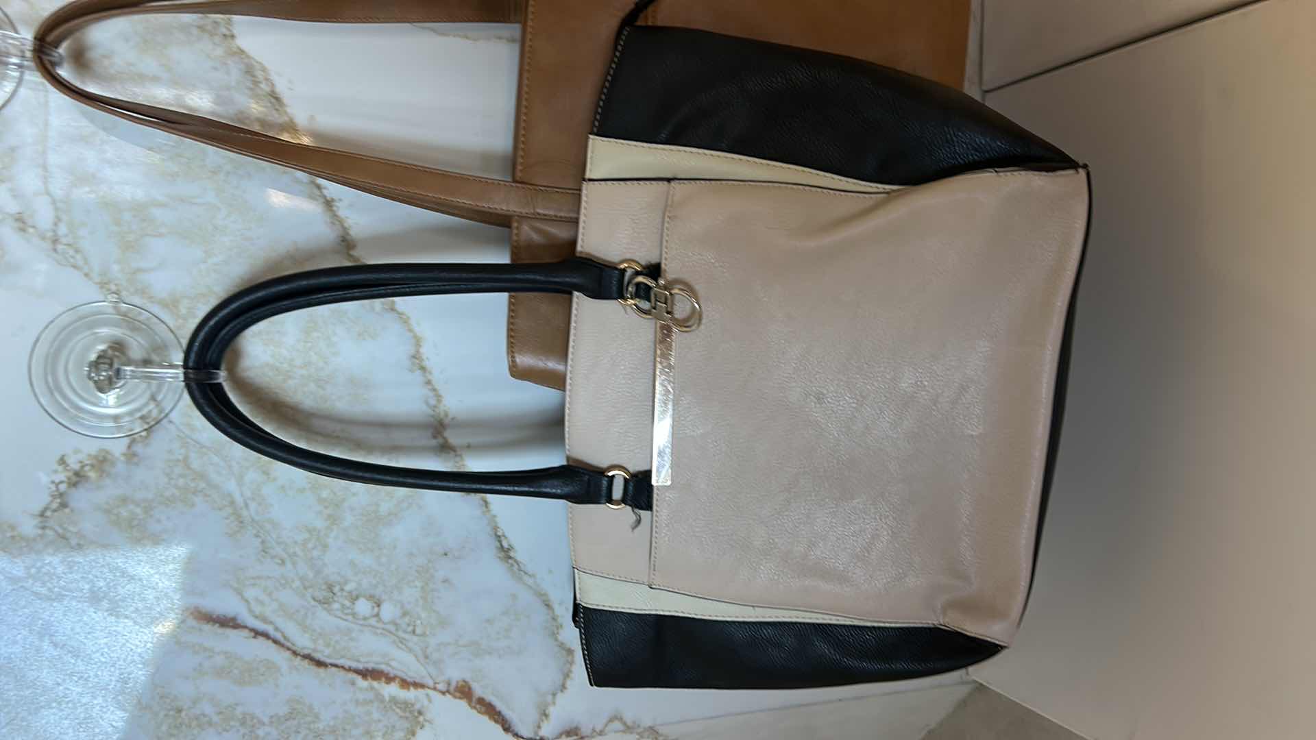 Photo 1 of 3 WOMENS TOTES