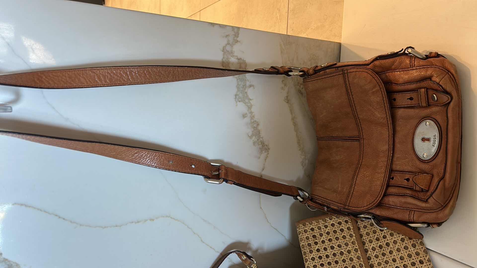 Photo 1 of 6 WOMENS HANDBAGS