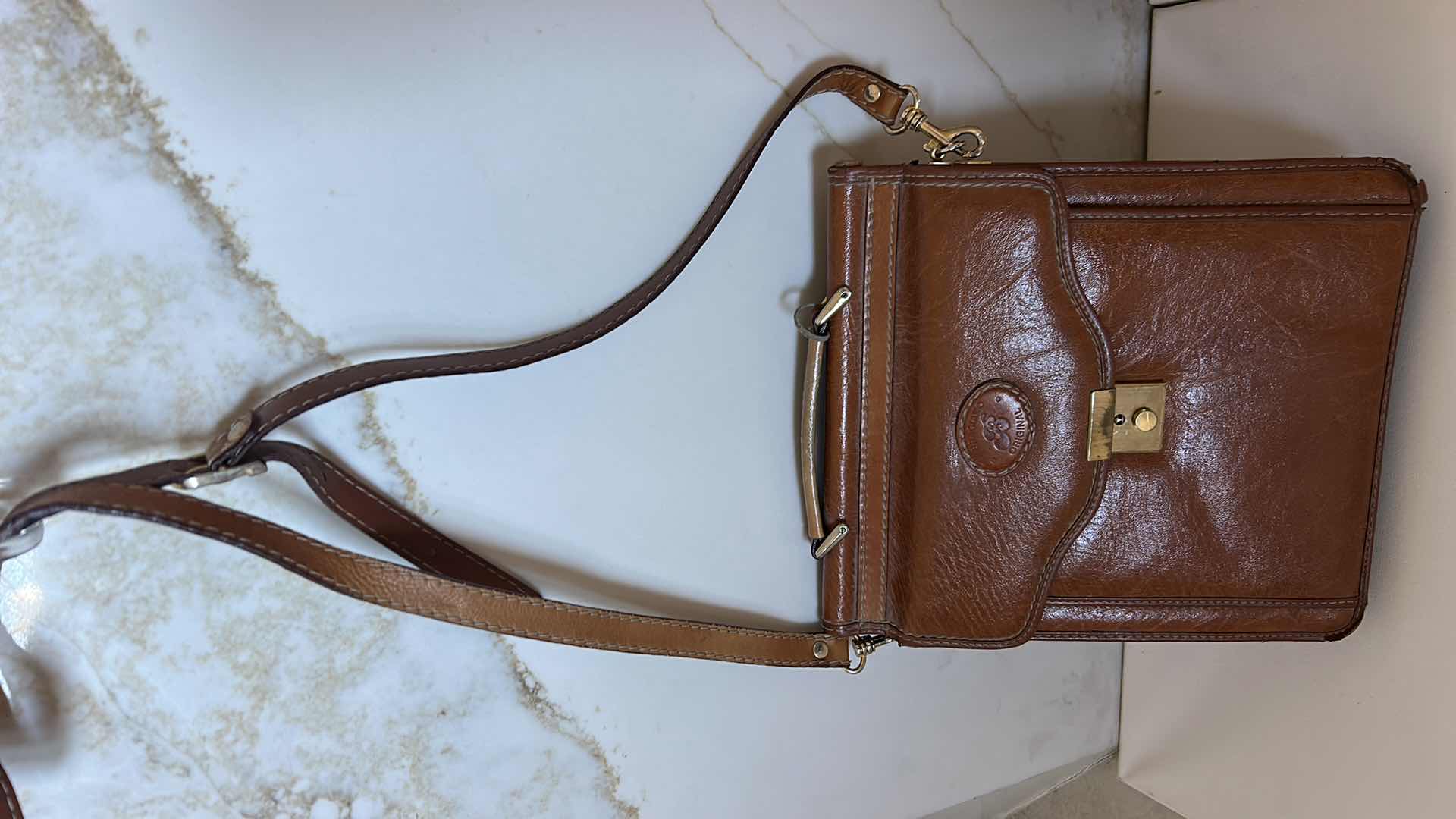 Photo 1 of 6 WOMENS HANDBAGS