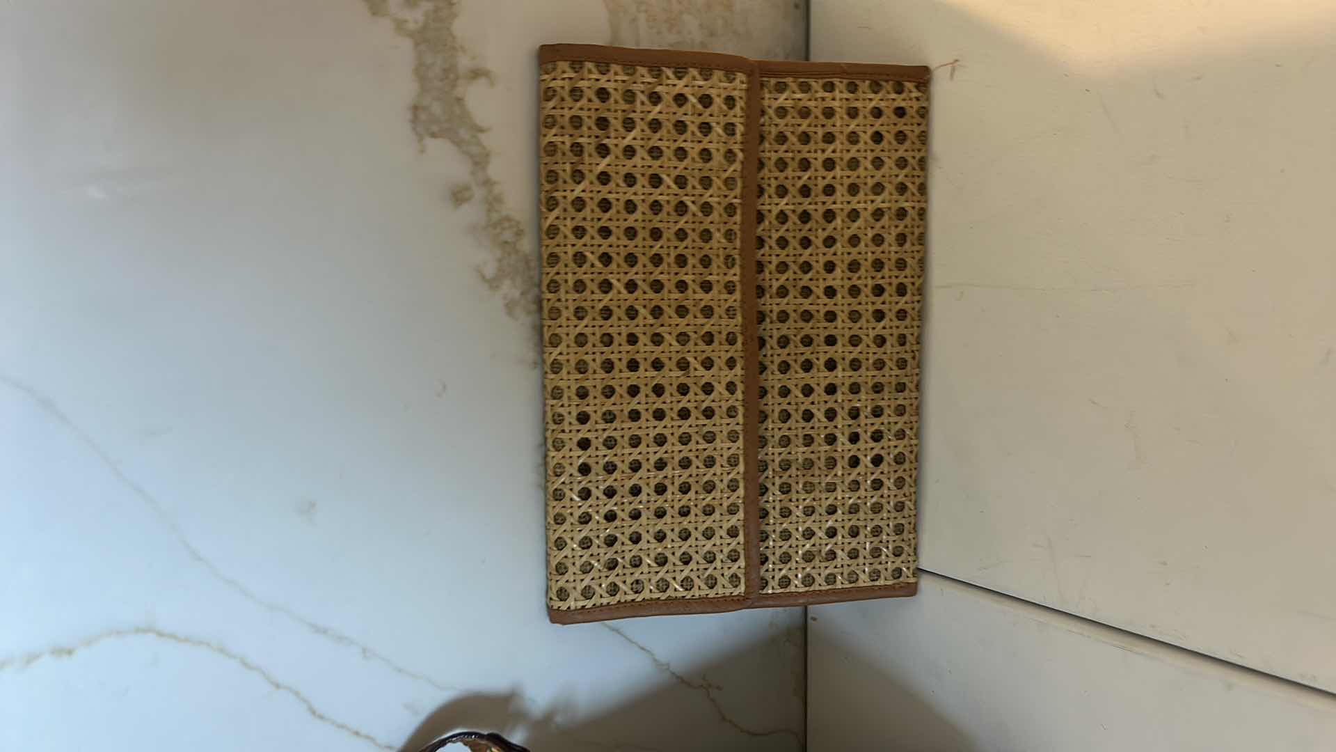 Photo 1 of 6 WOMENS HANDBAGS