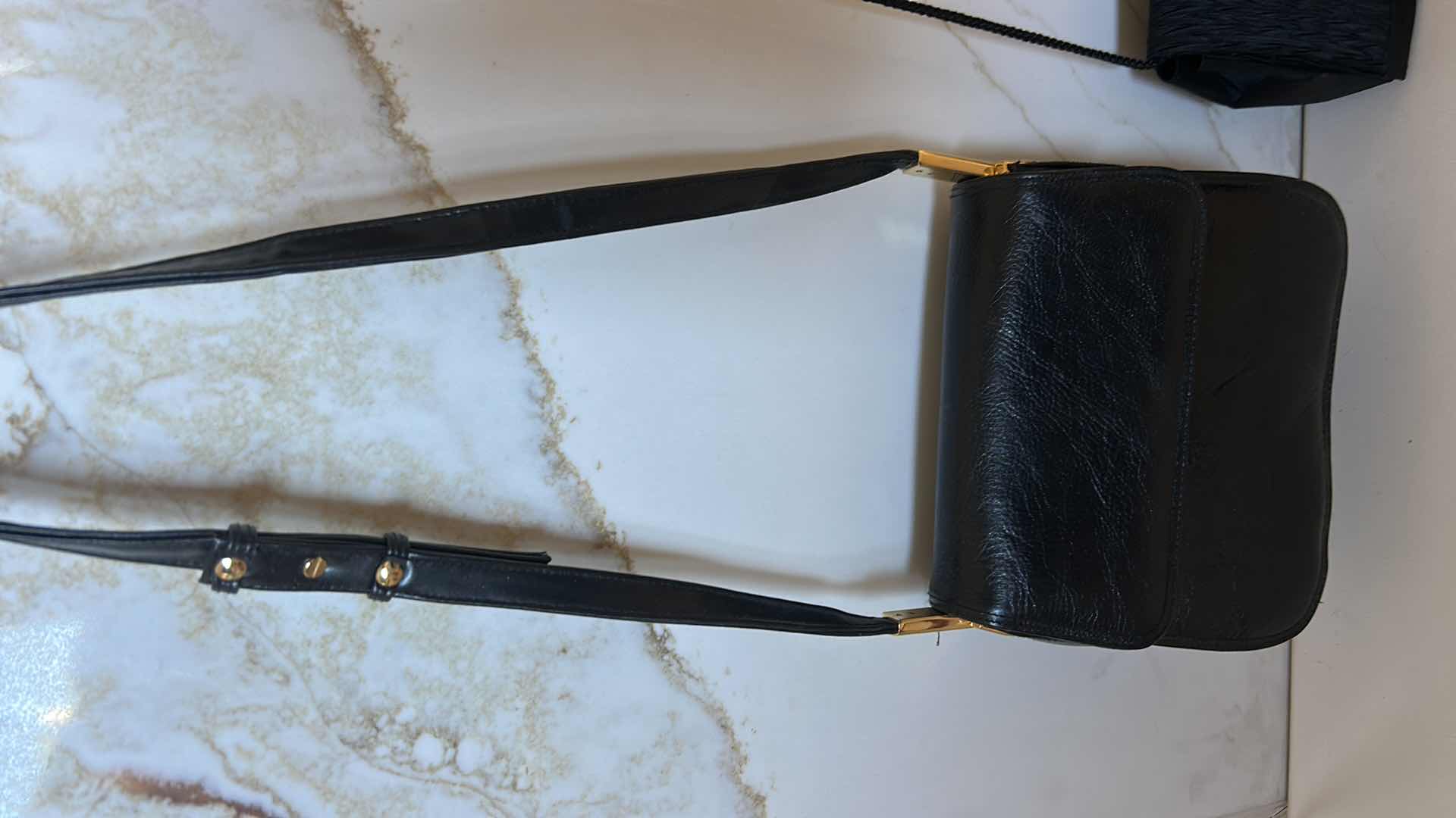 Photo 6 of 6 WOMENS HANDBAGS, CLUTCHES AND COSMETICS BAGS