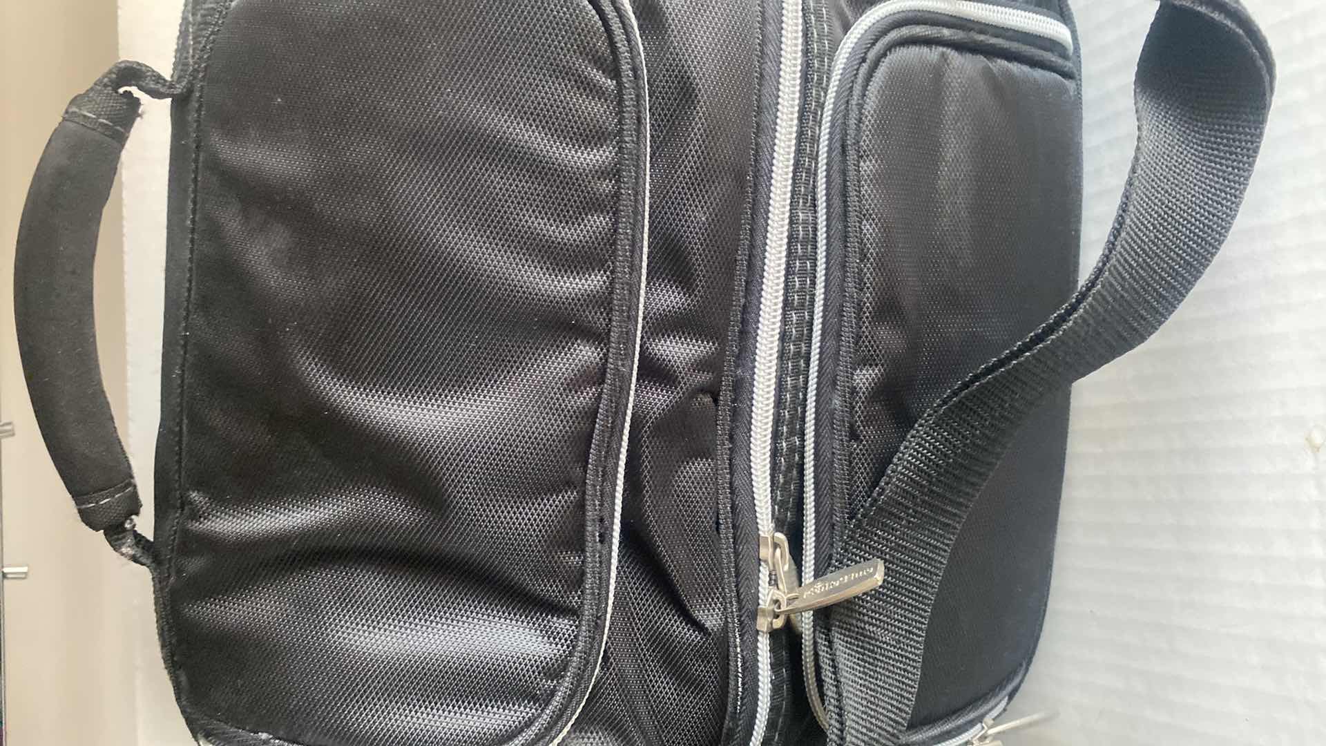 Photo 3 of 2 LUNCH BAGS