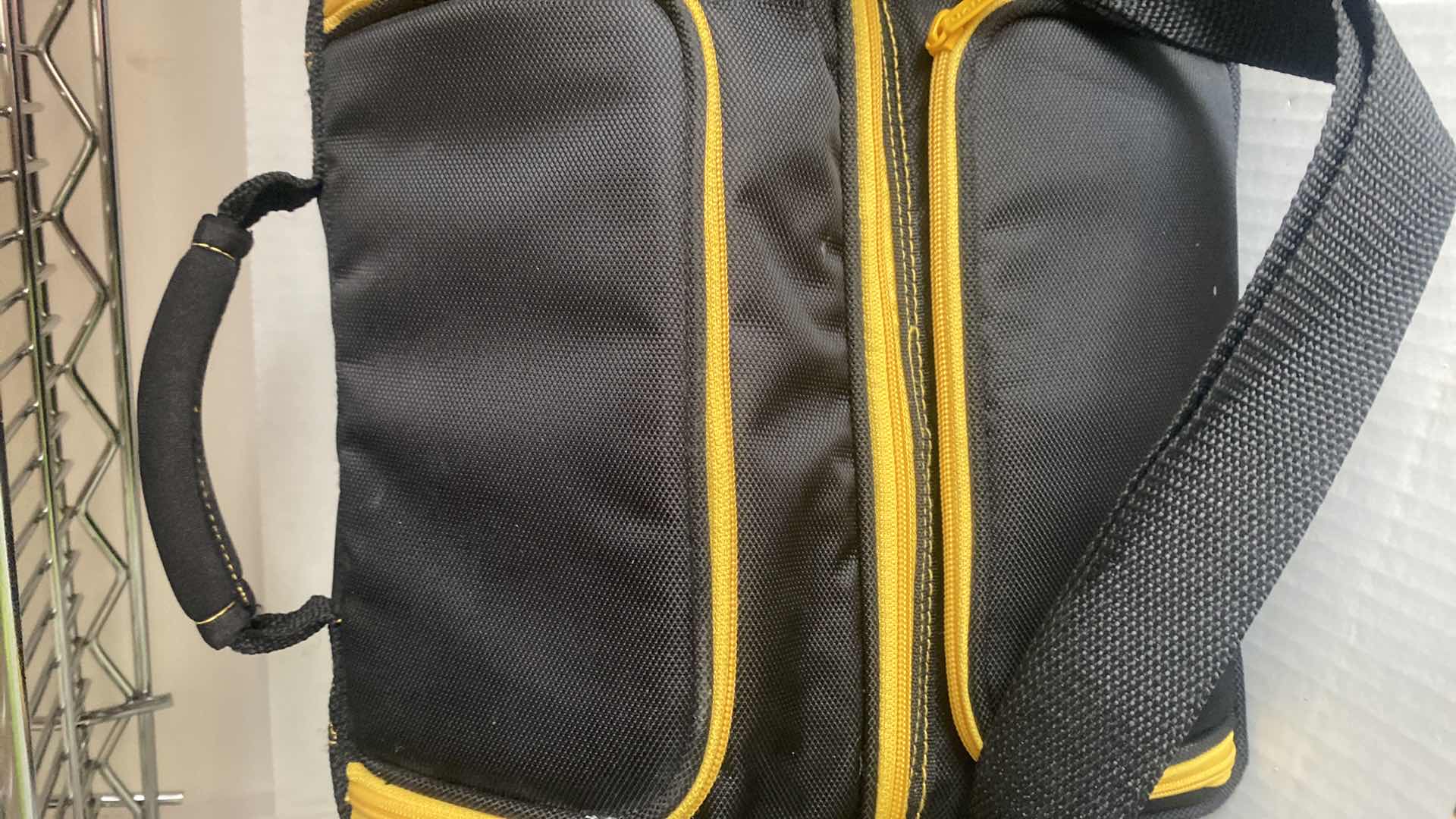 Photo 2 of 2 LUNCH BAGS