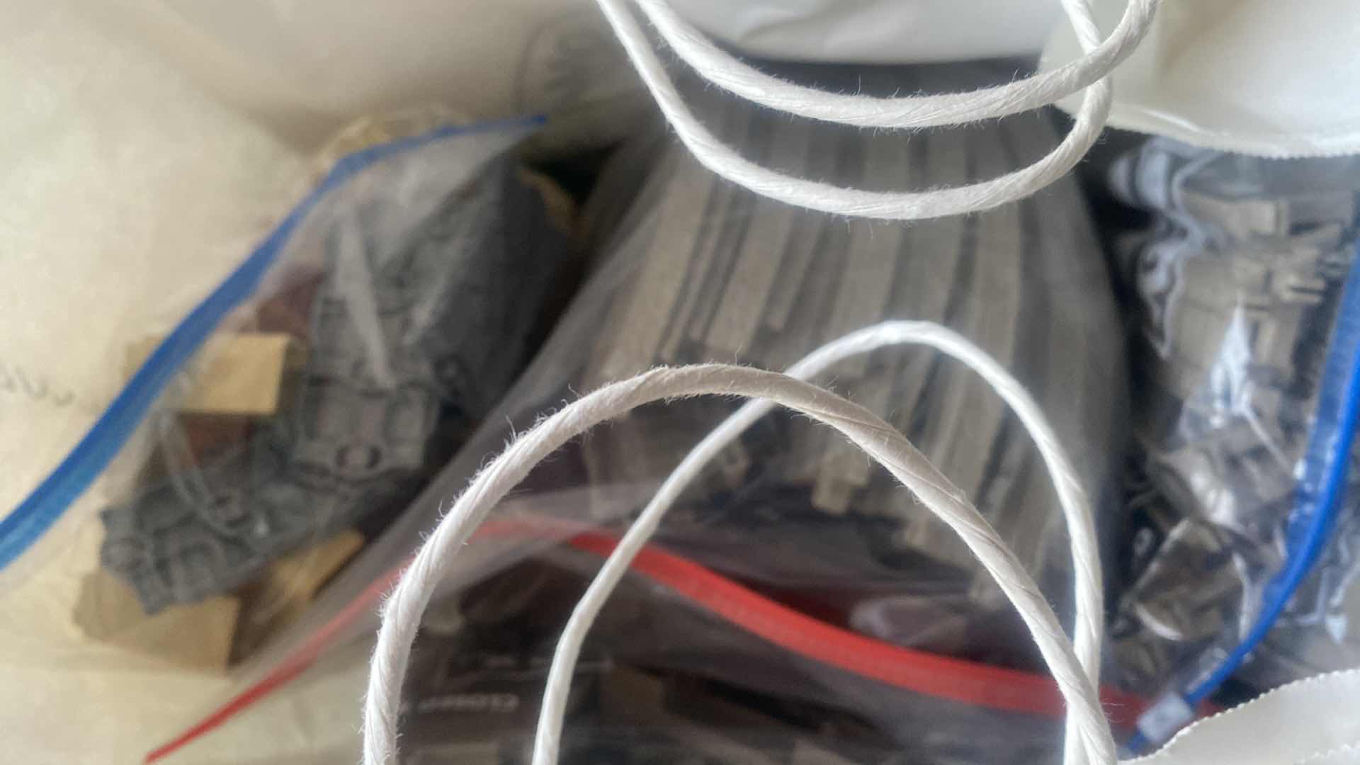 Photo 1 of CHILDRENS THOMAS & FRIENDS TRAINS &  FLEXI TRACK