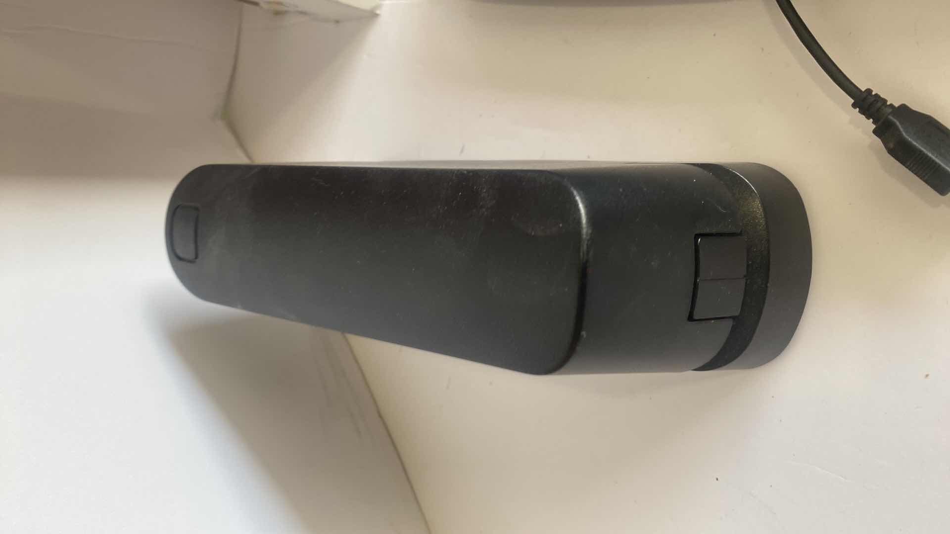 Photo 5 of 3 DESKTOP KEYBOARDS, RCU WIRELESS KIT & BATTERY POWERED STAPLER