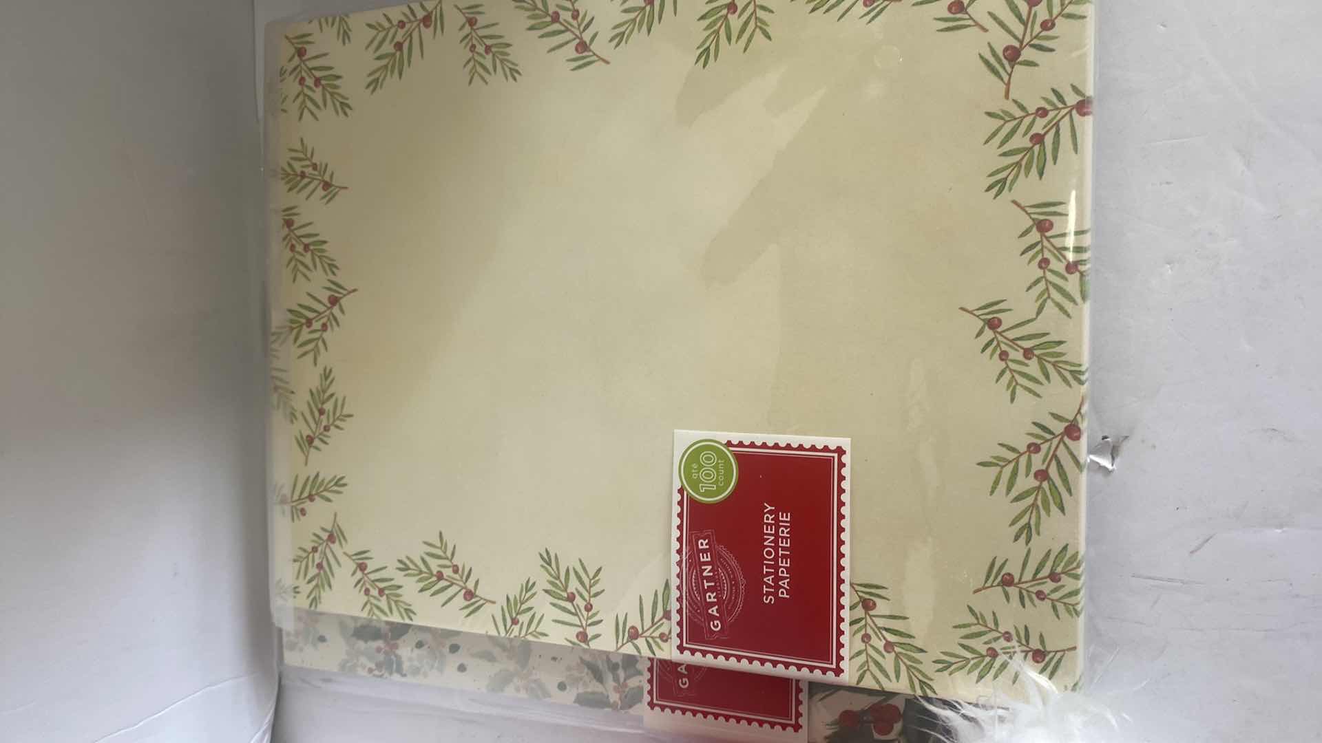 Photo 1 of CHRISTMAS VESTS SIZE 3X HATS DISNEY T SHIRTS SIZE APPROX  X LARGE