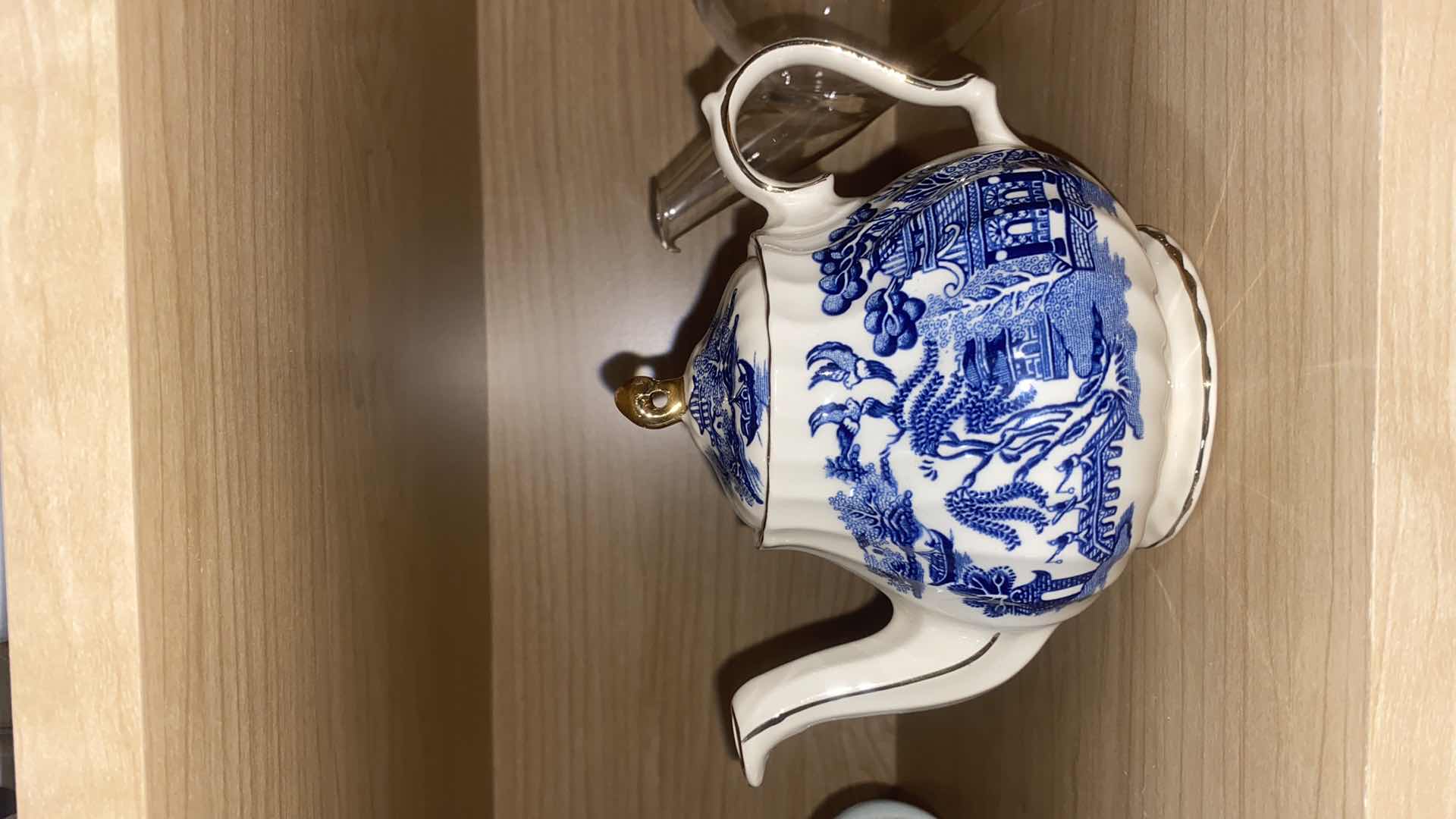 Photo 1 of 3 TEA POTS