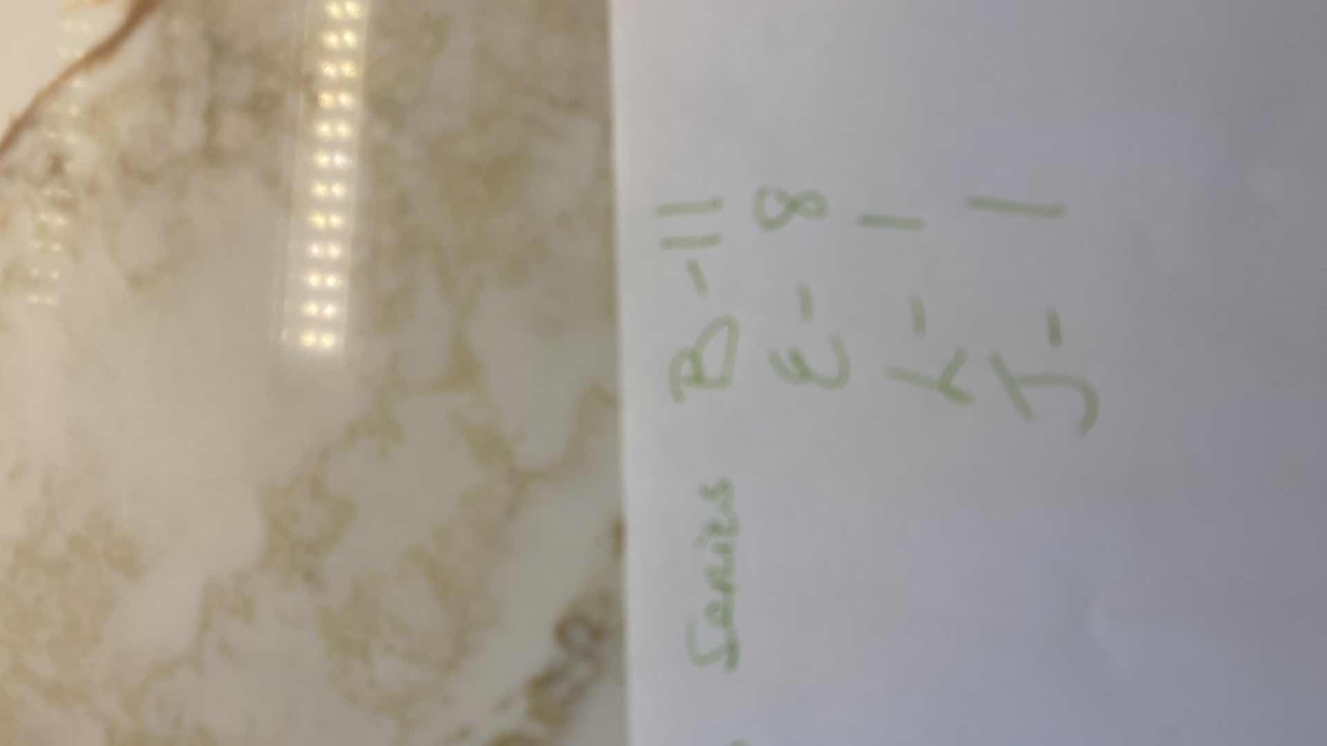 Photo 1 of 21 - 1963  $1 FEDERAL RESERVE NOTES - 11 SERIES B, 8 SERIES E, 1 SERIES L & 1 SERIES J