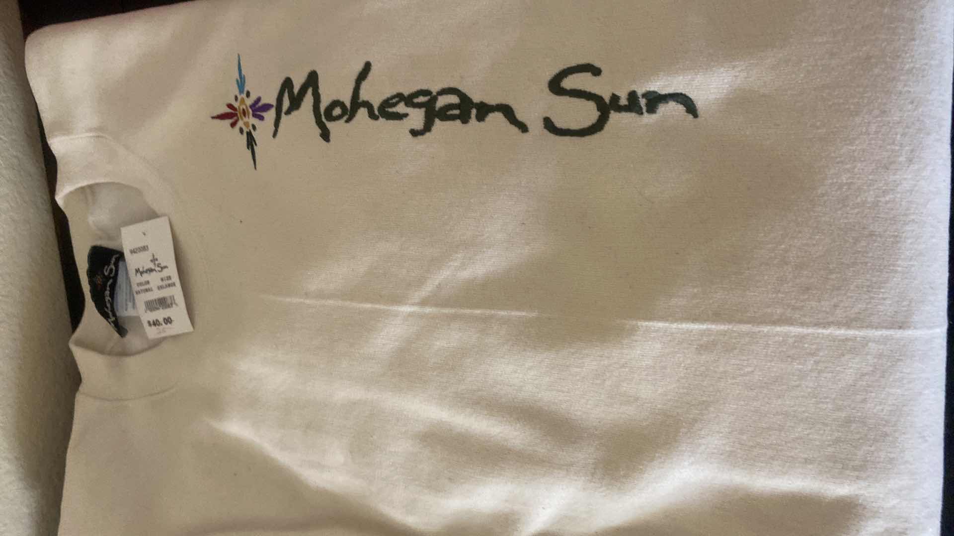 Photo 1 of 11 WOMENS TOPS SWEATERS SIZES 3X AND XXL