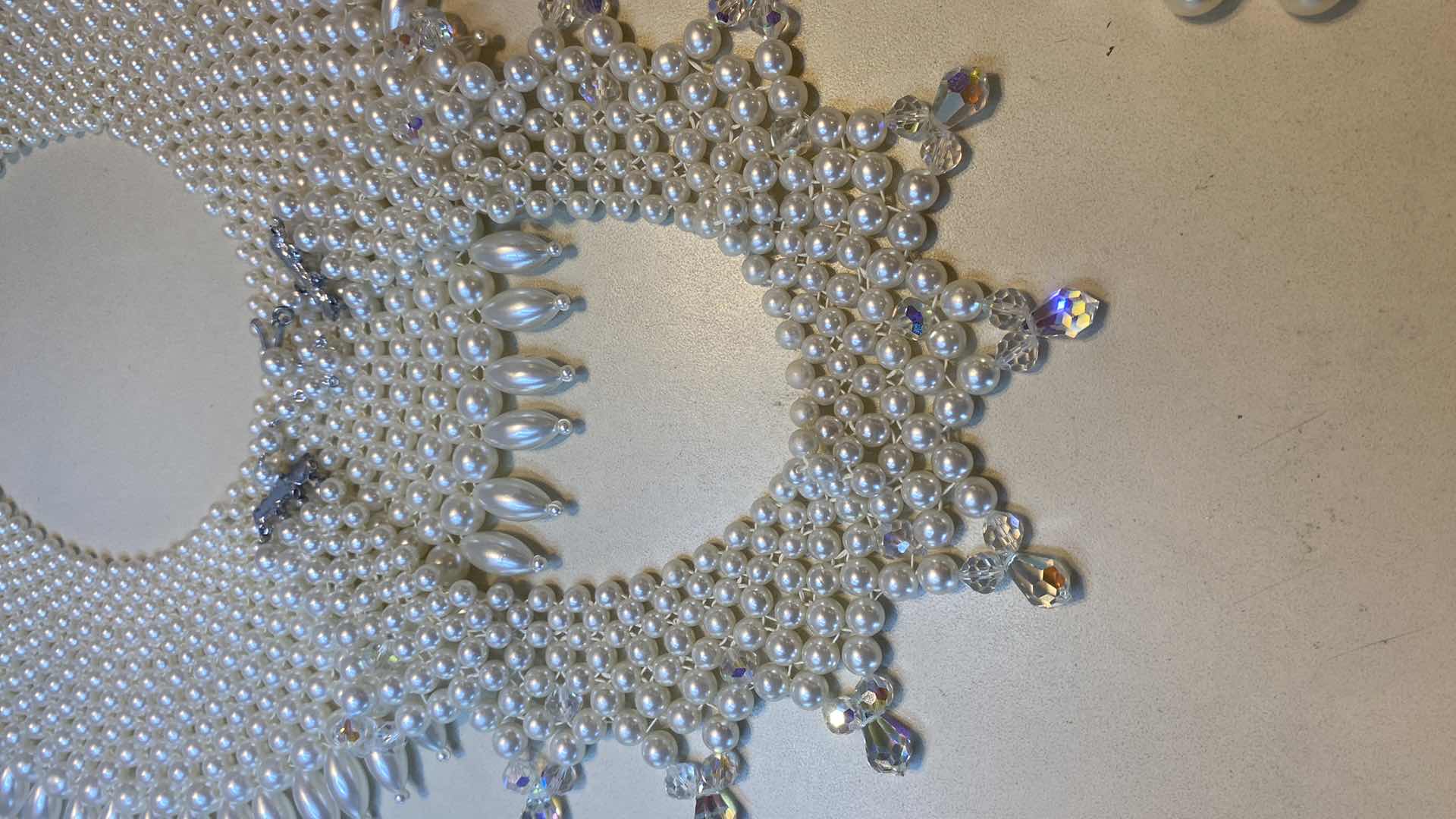 Photo 1 of 3 - NECKLACES FASHION JEWELRY