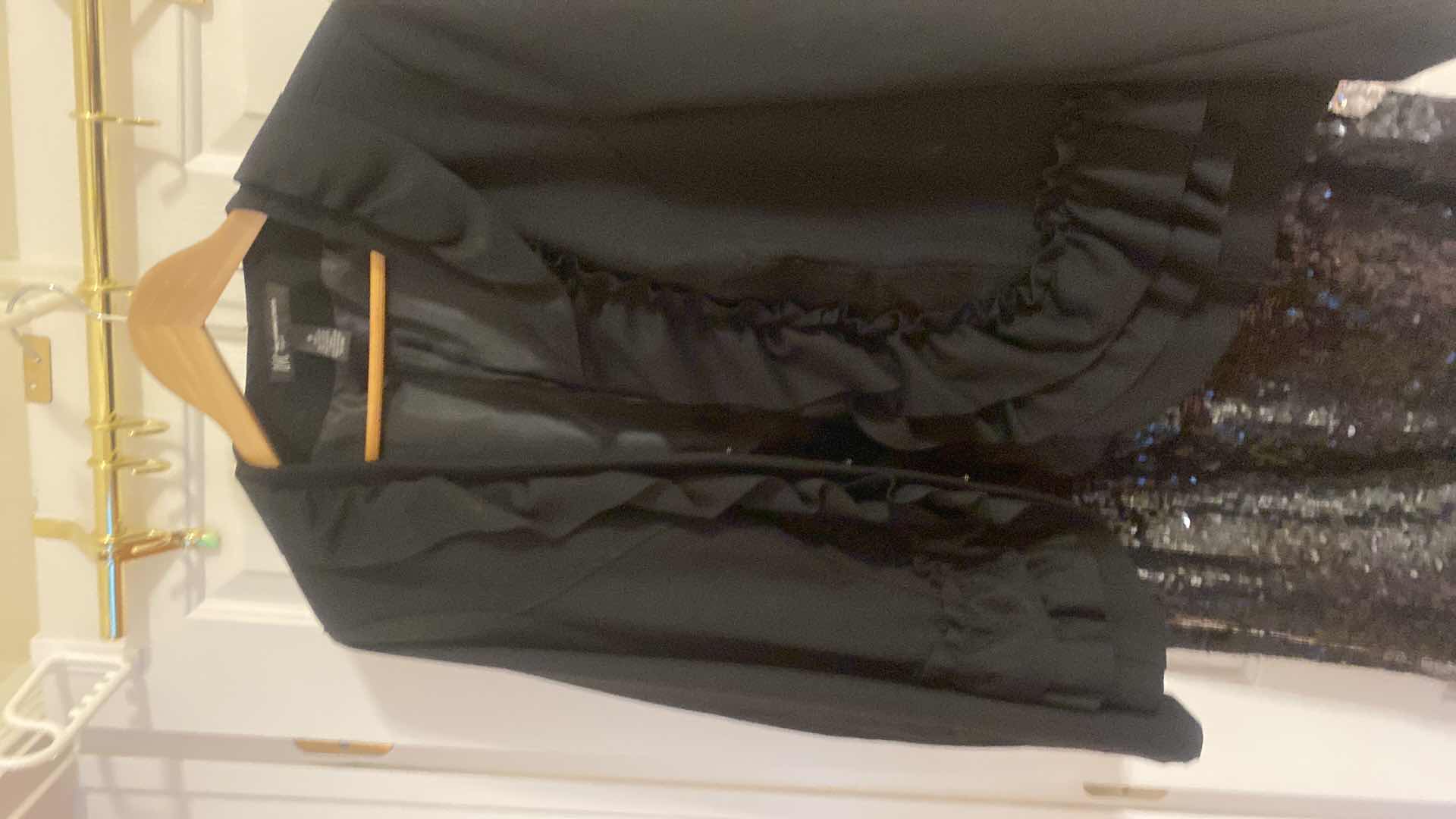 Photo 1 of 4 - WOMENS CLOTHING SIZES 0X, 1X & CHICOS SIZE 2